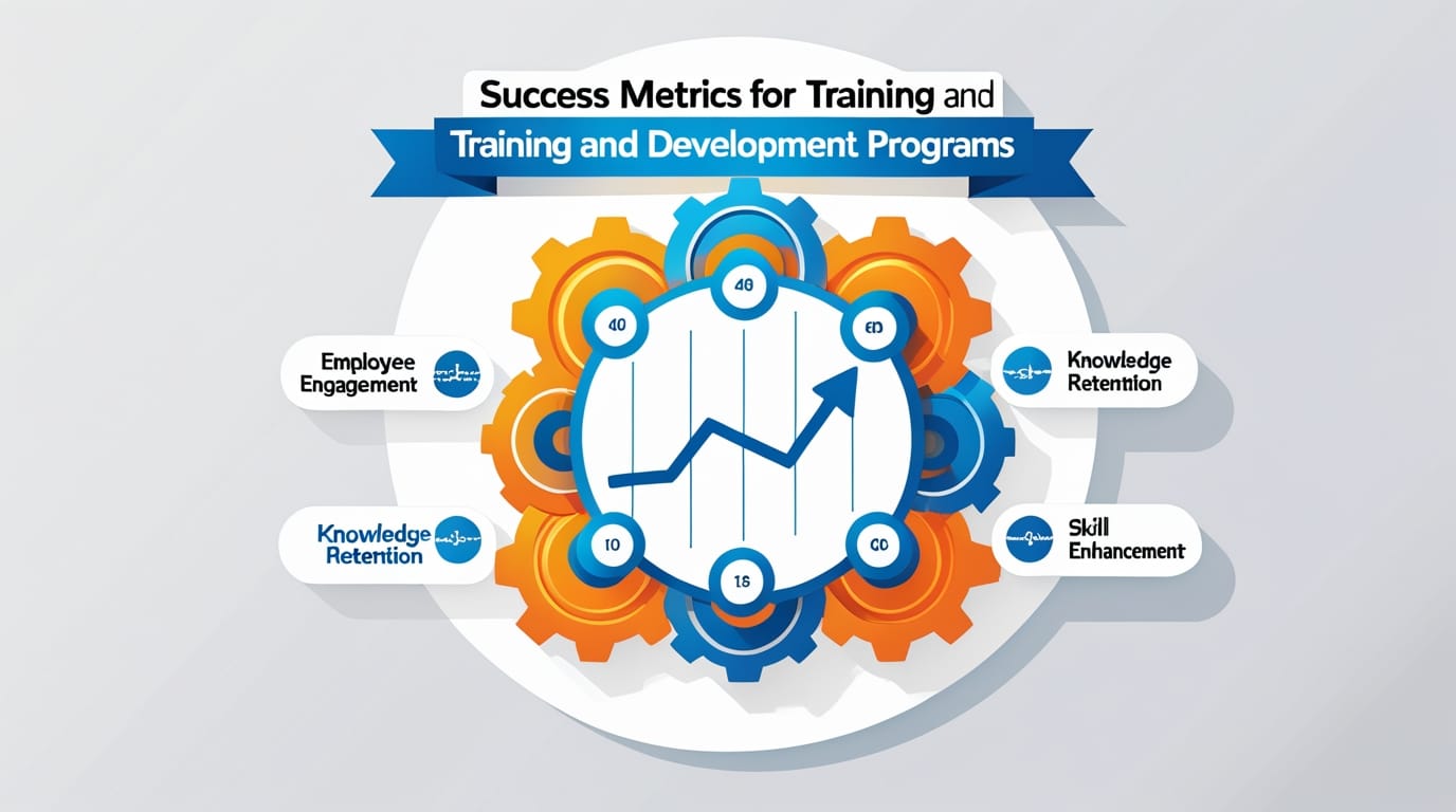 Success Metrics