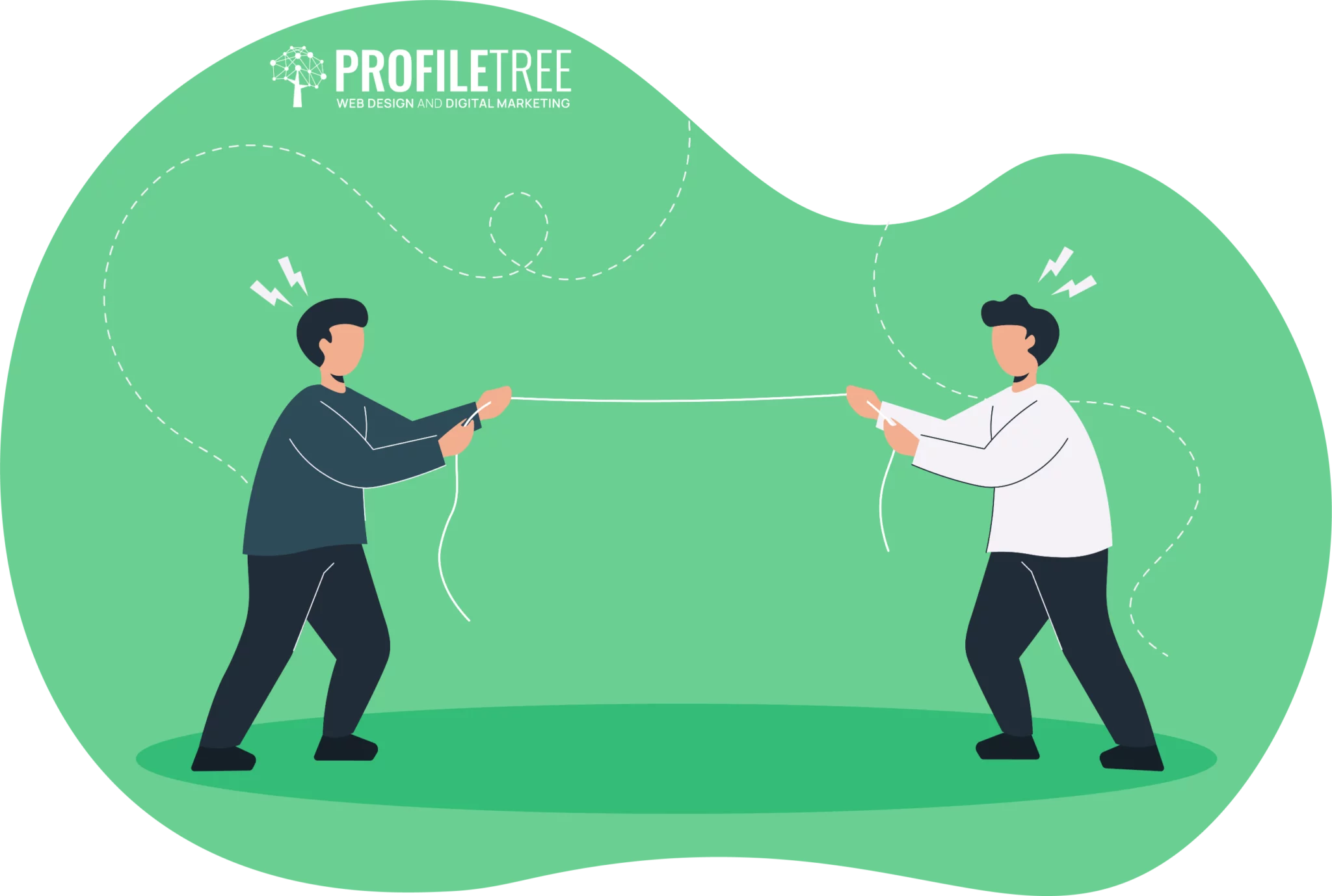 Workplace Conflicts