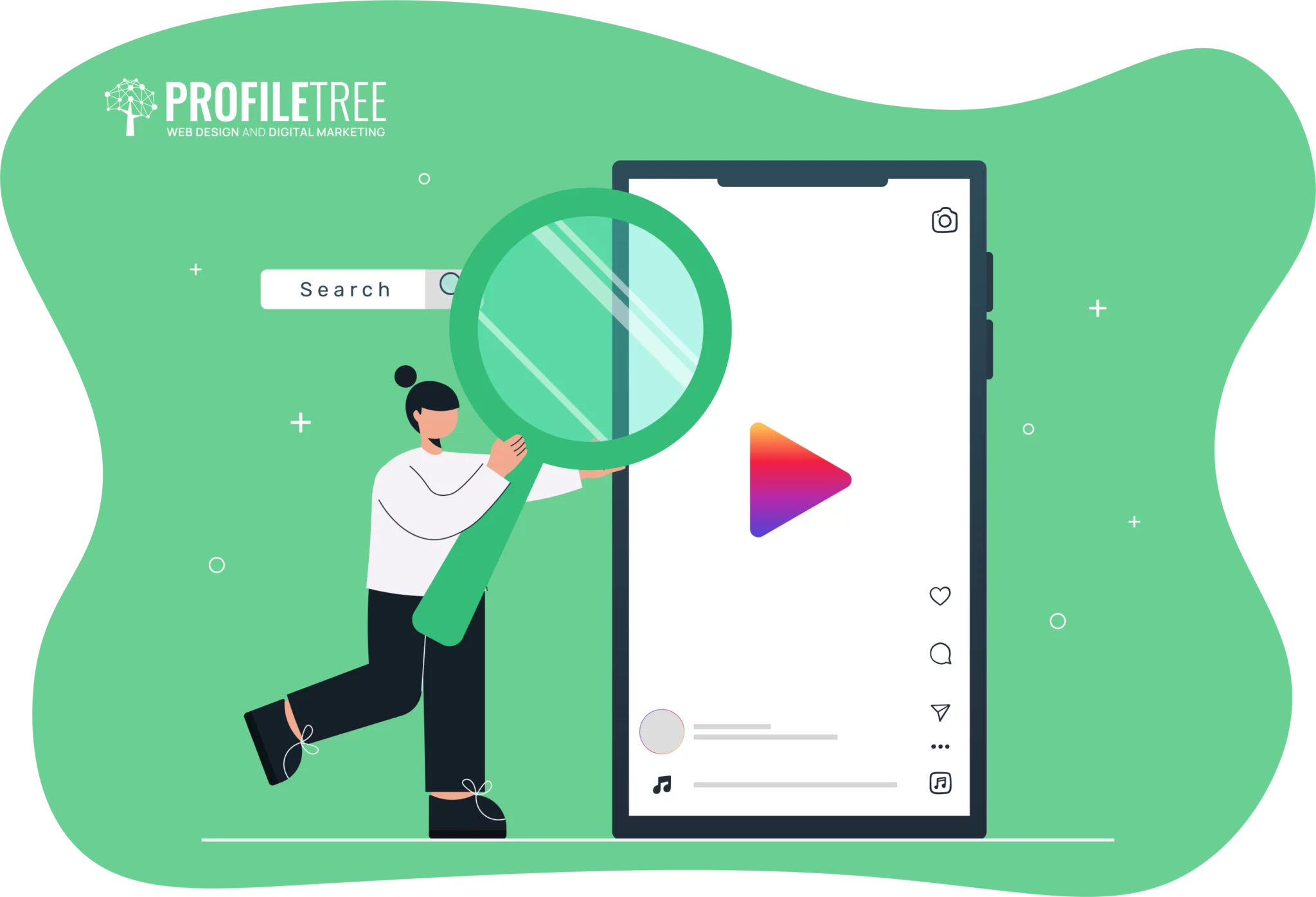 Skyrocket Your Rankings: Featured Snippets Optimisation