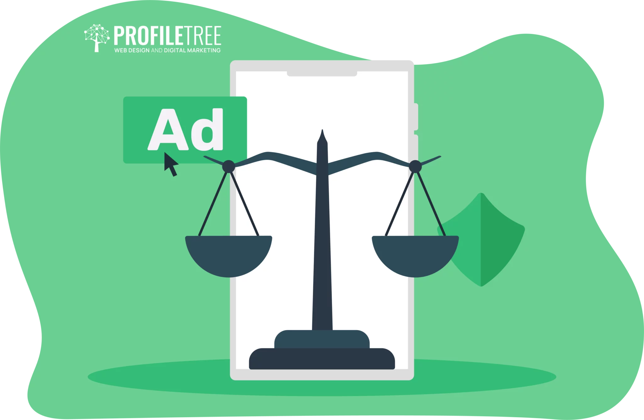 Your Guide to Native Advertising: Learn the Ins and Outs