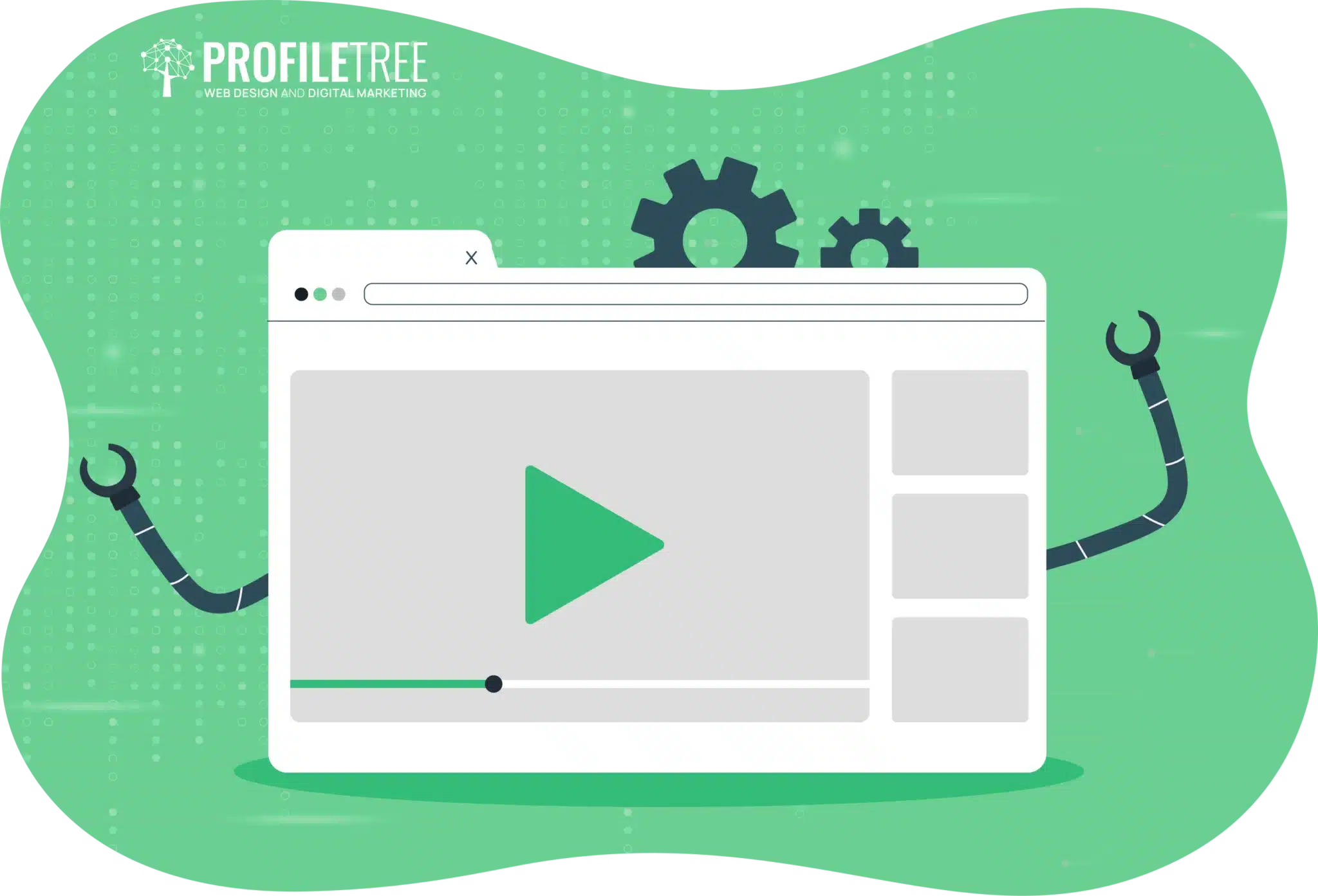 Discover Heygen AI Video Creation: Multilingual Videos & Custom Avatars