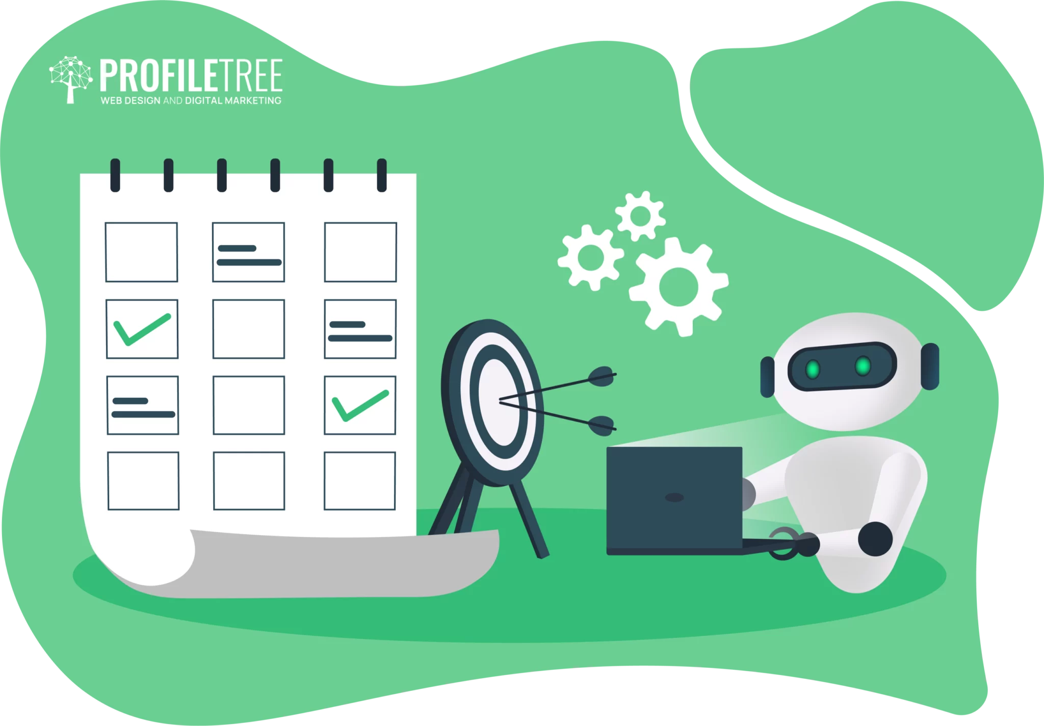 Training Processes