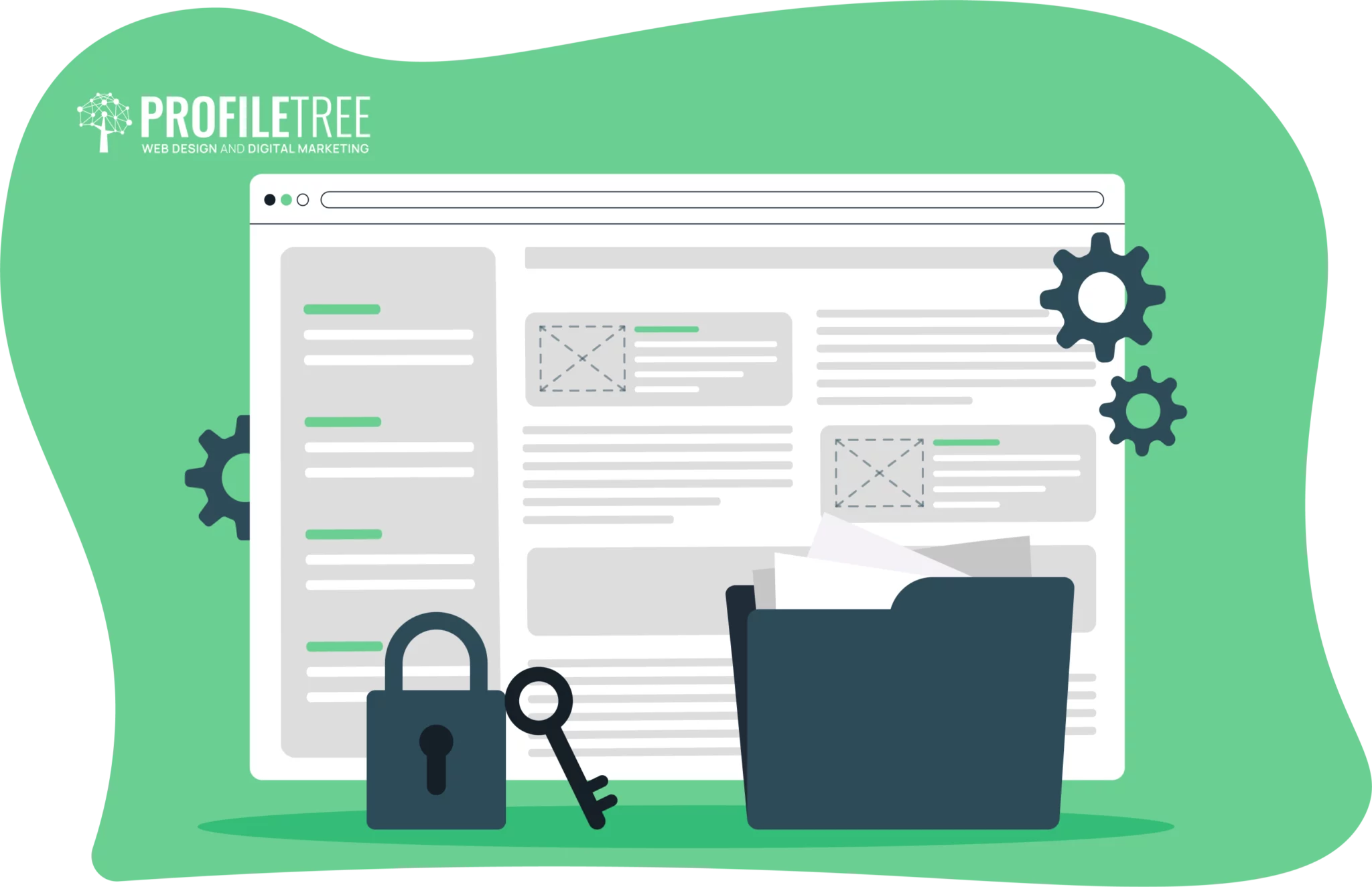 Data Privacy Laws
