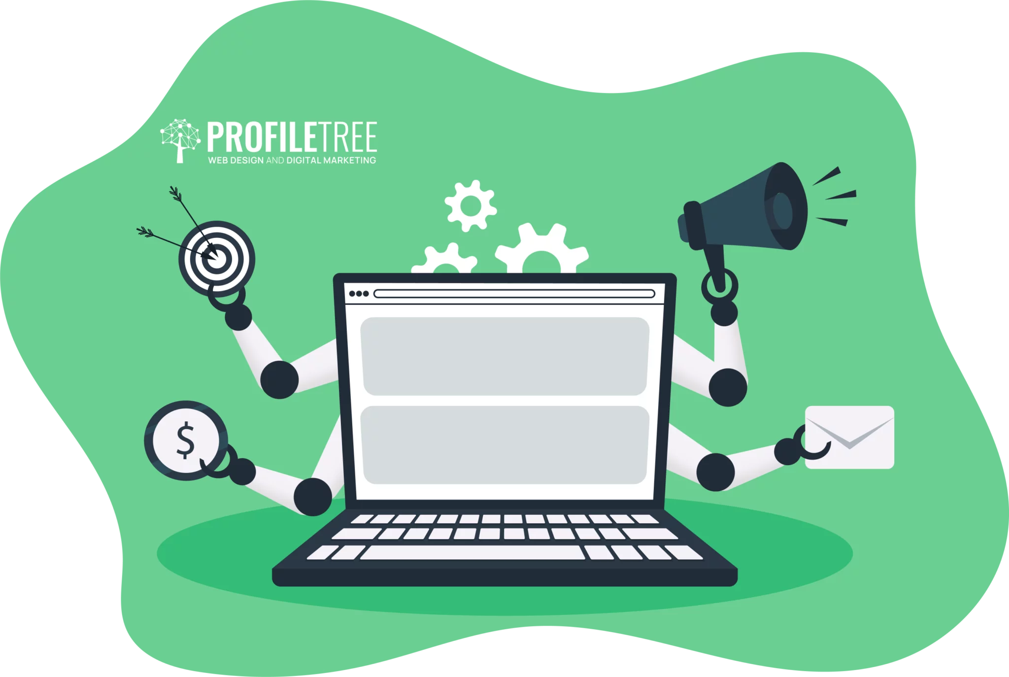 The Importance of Reskilling and Upskilling in the Automation Era