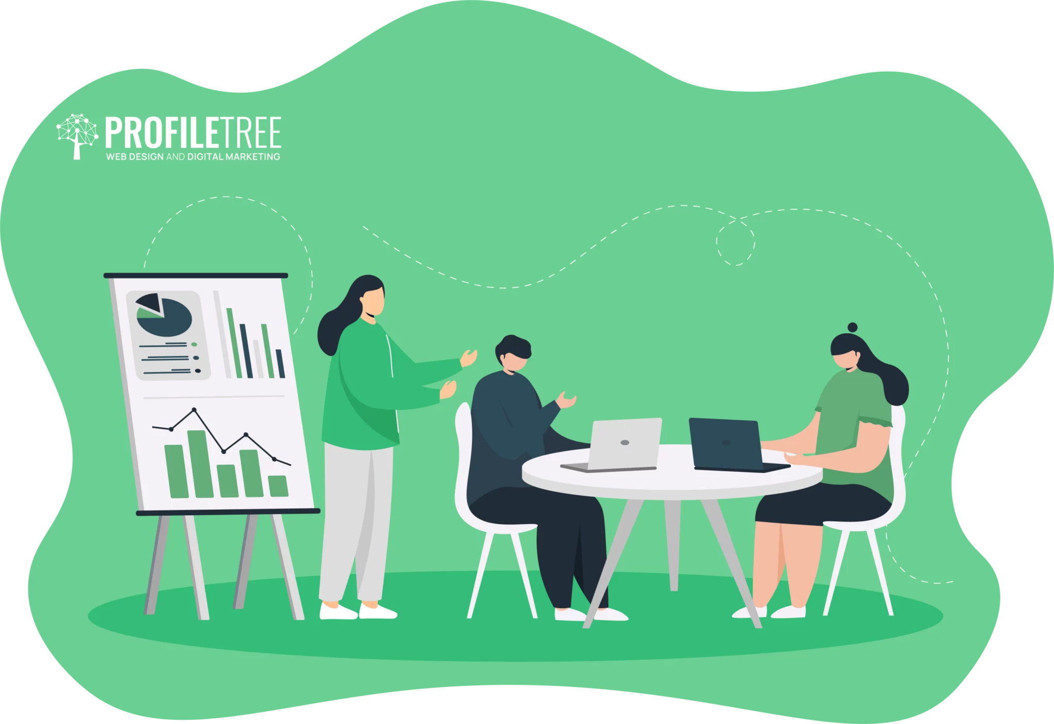 Mentorship for Employees