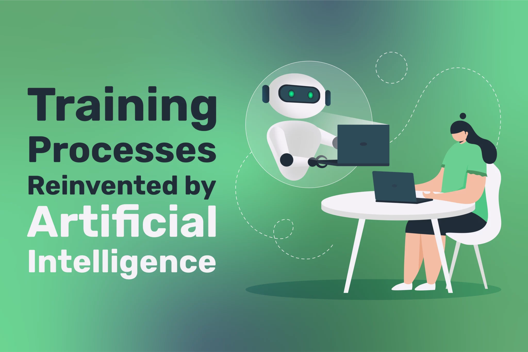 Training Processes