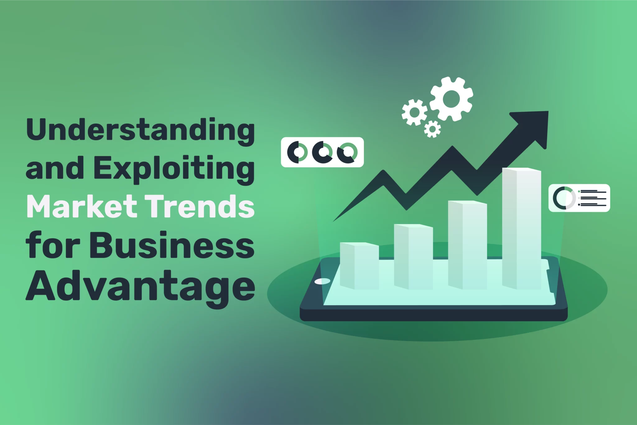 Market Trends