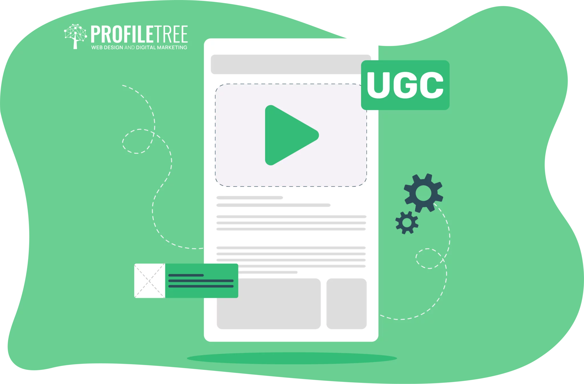 Mobile-First Video Marketing Strategies