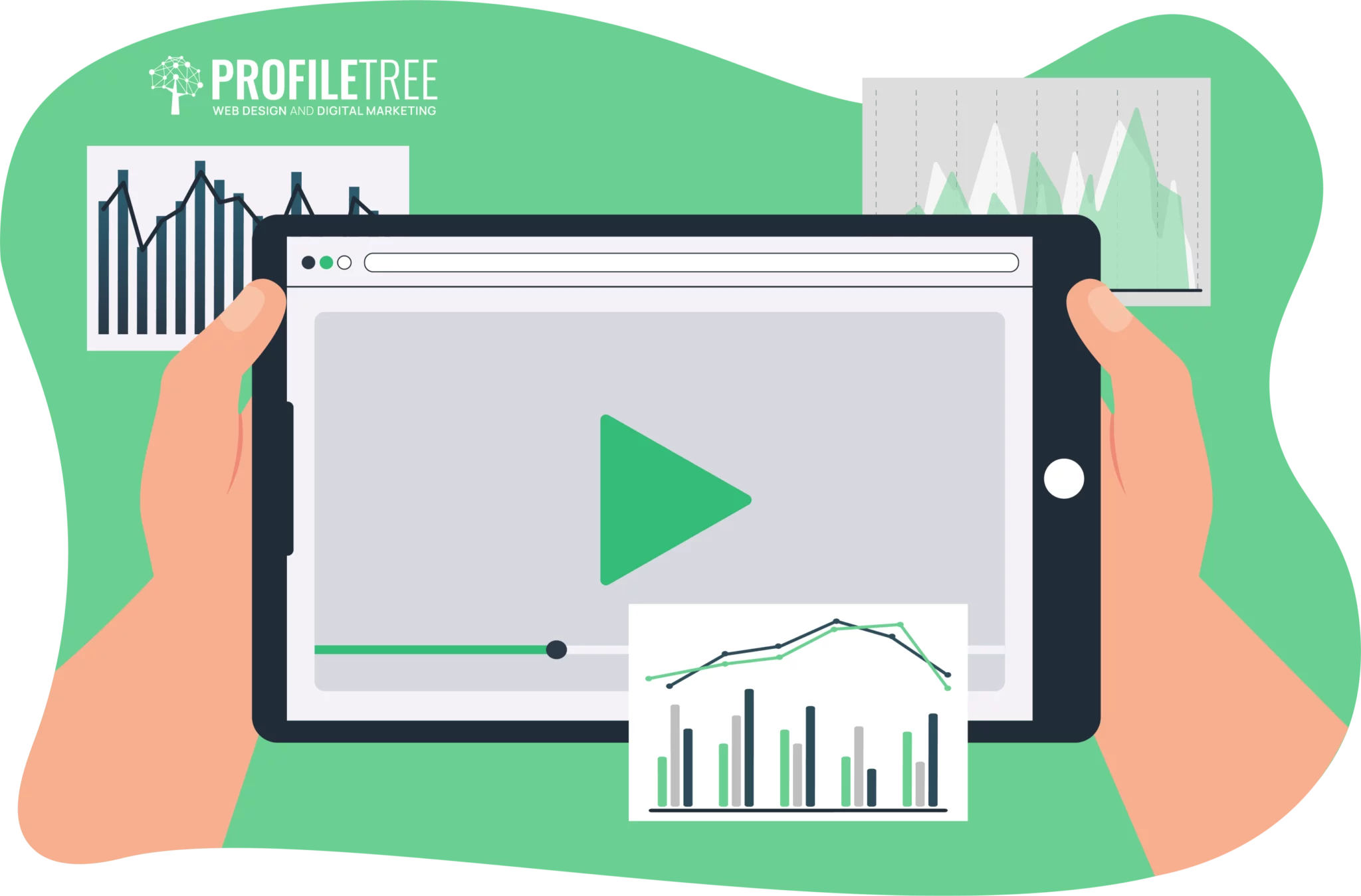 Mobile-First Video Marketing Strategies