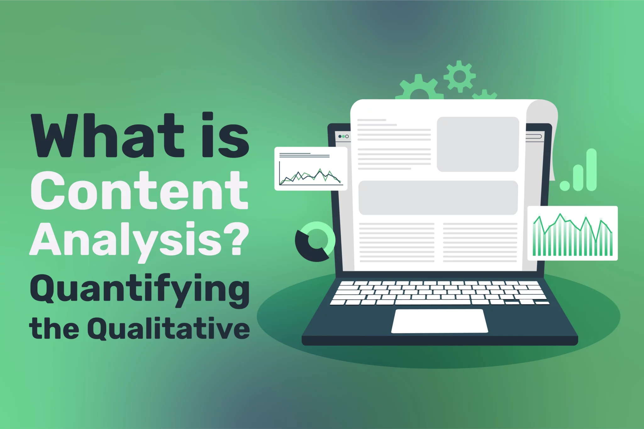 Content Analysis