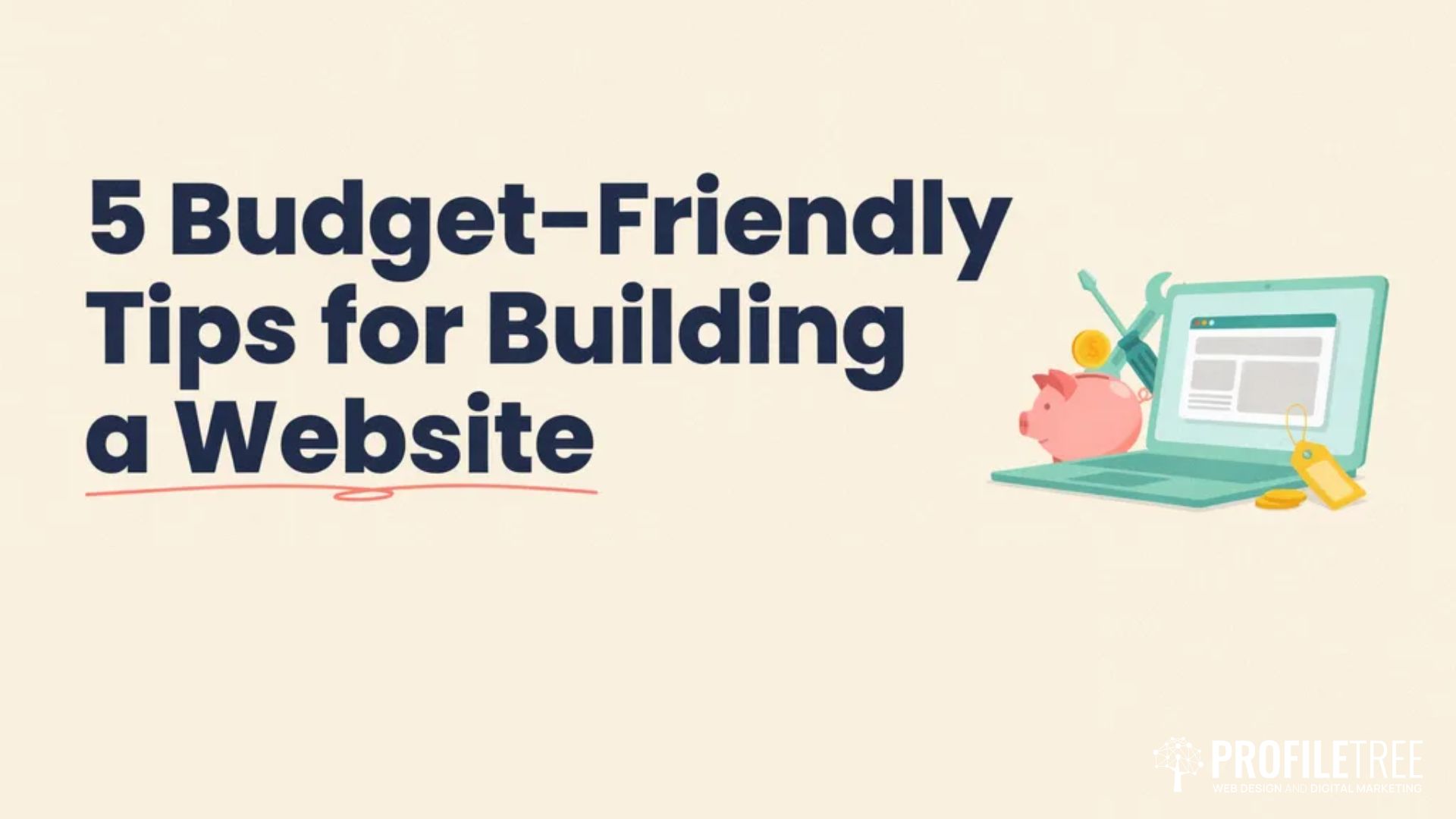 Budget-Friendly Tips for Building a Website (2)