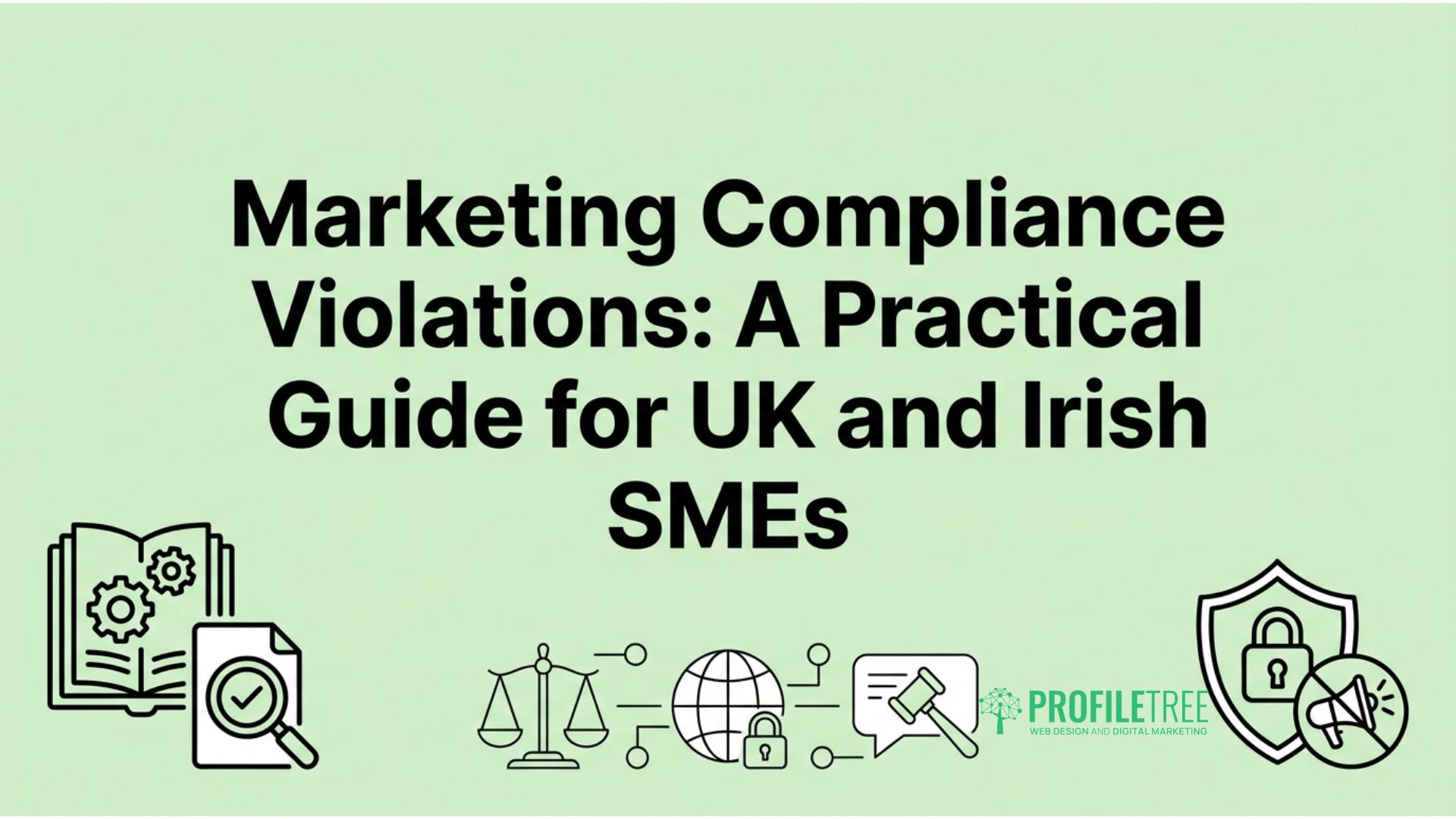 Compliance Violations