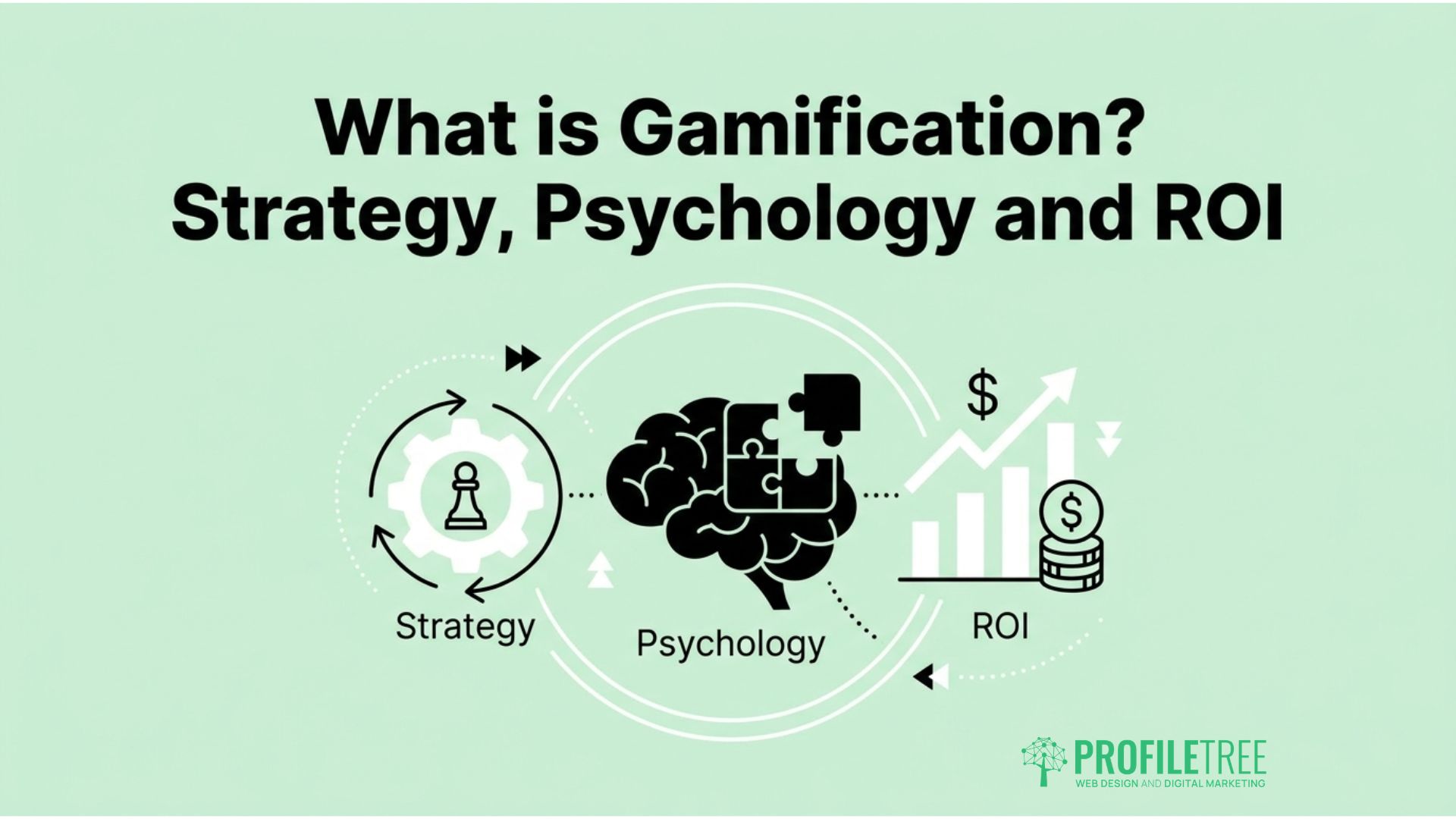 Gamification