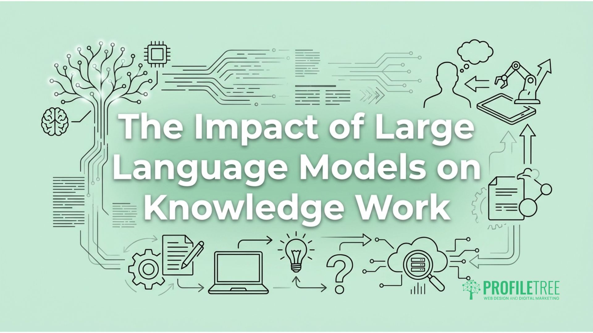 Large Language Models