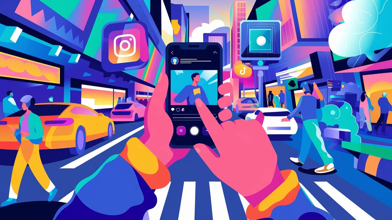 Mobile-First Videos