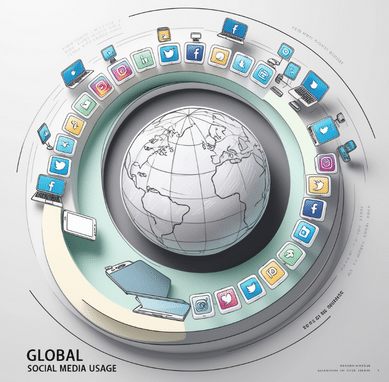 Hooked: How Digital Platforms Capture Our Attention