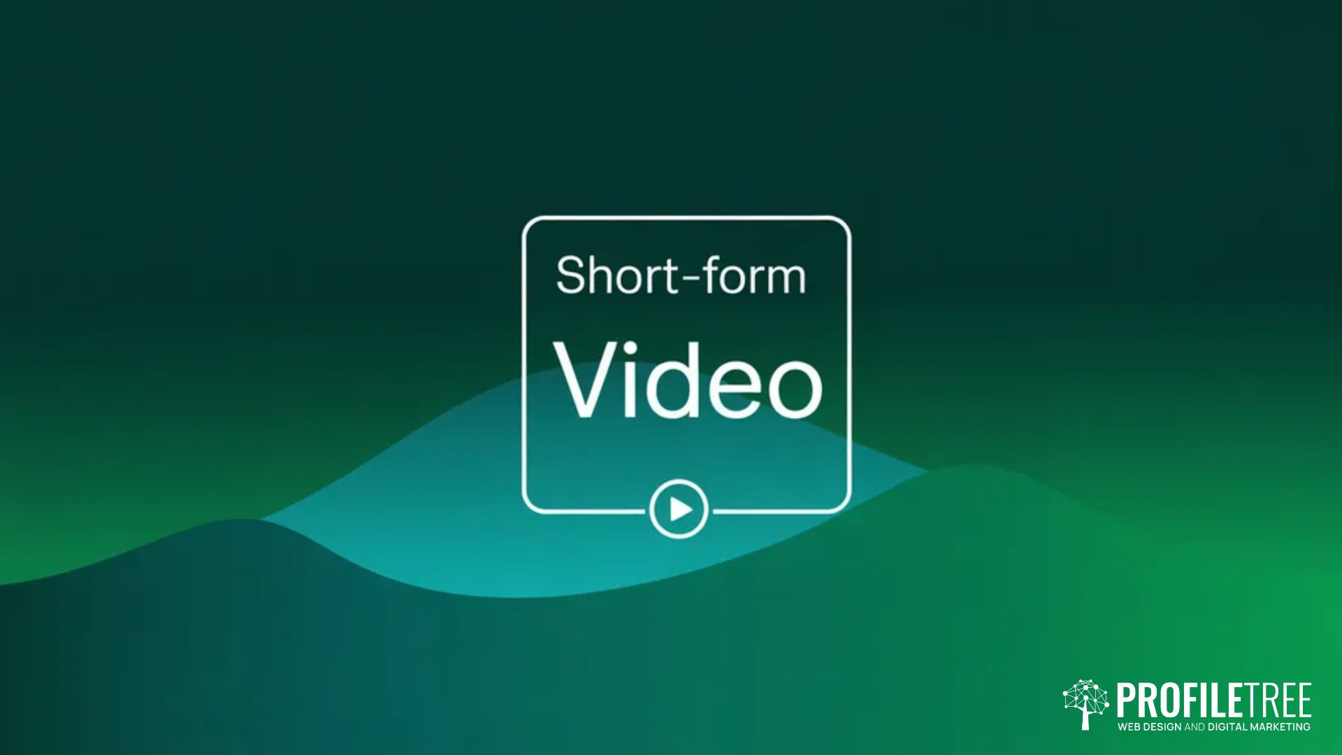 Short-Form Video: How UK Businesses Win Attention Fast