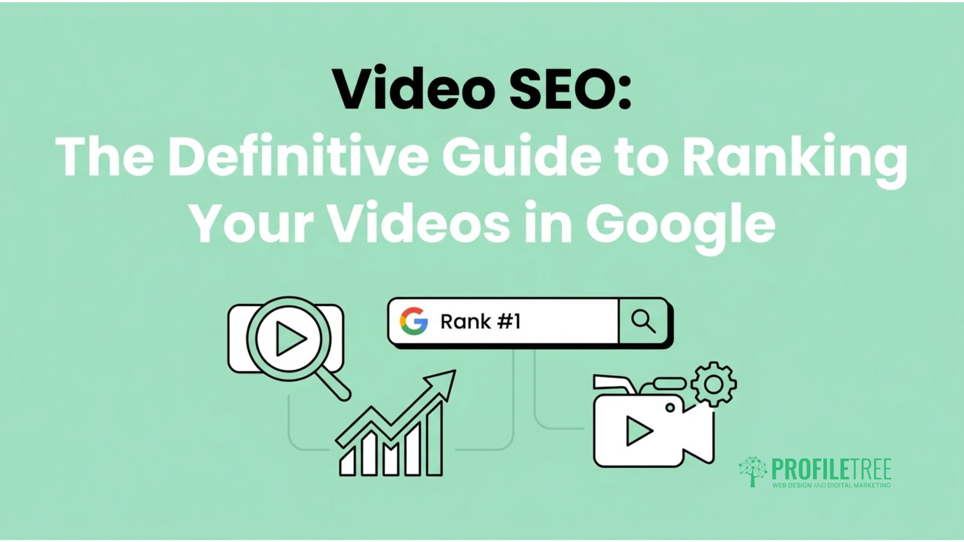 Video SEO