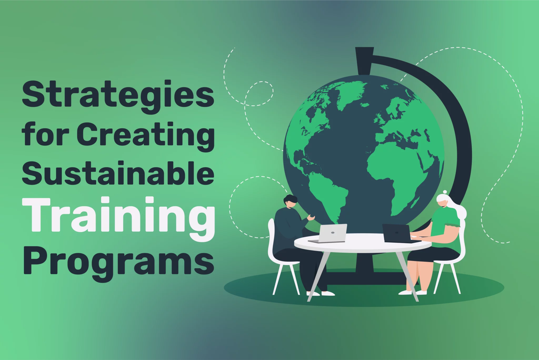 training programs