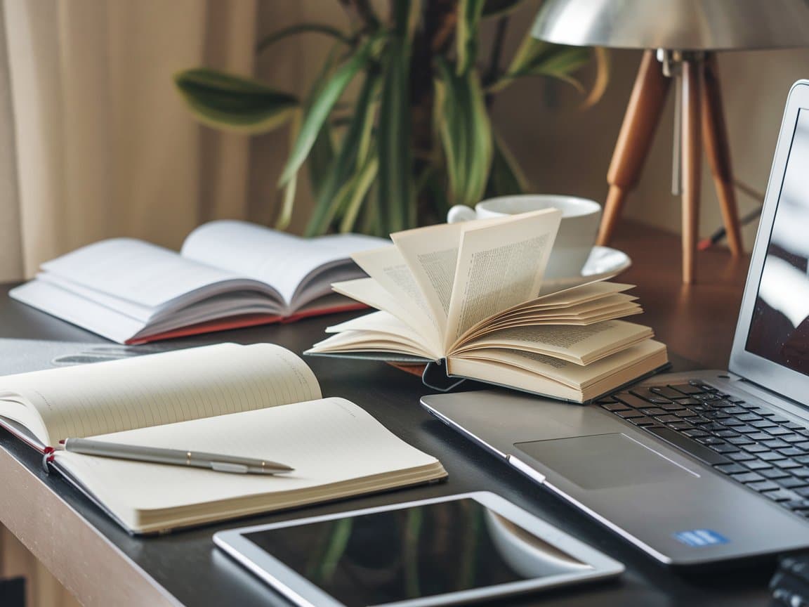AI Writing Tools vs Human Writers