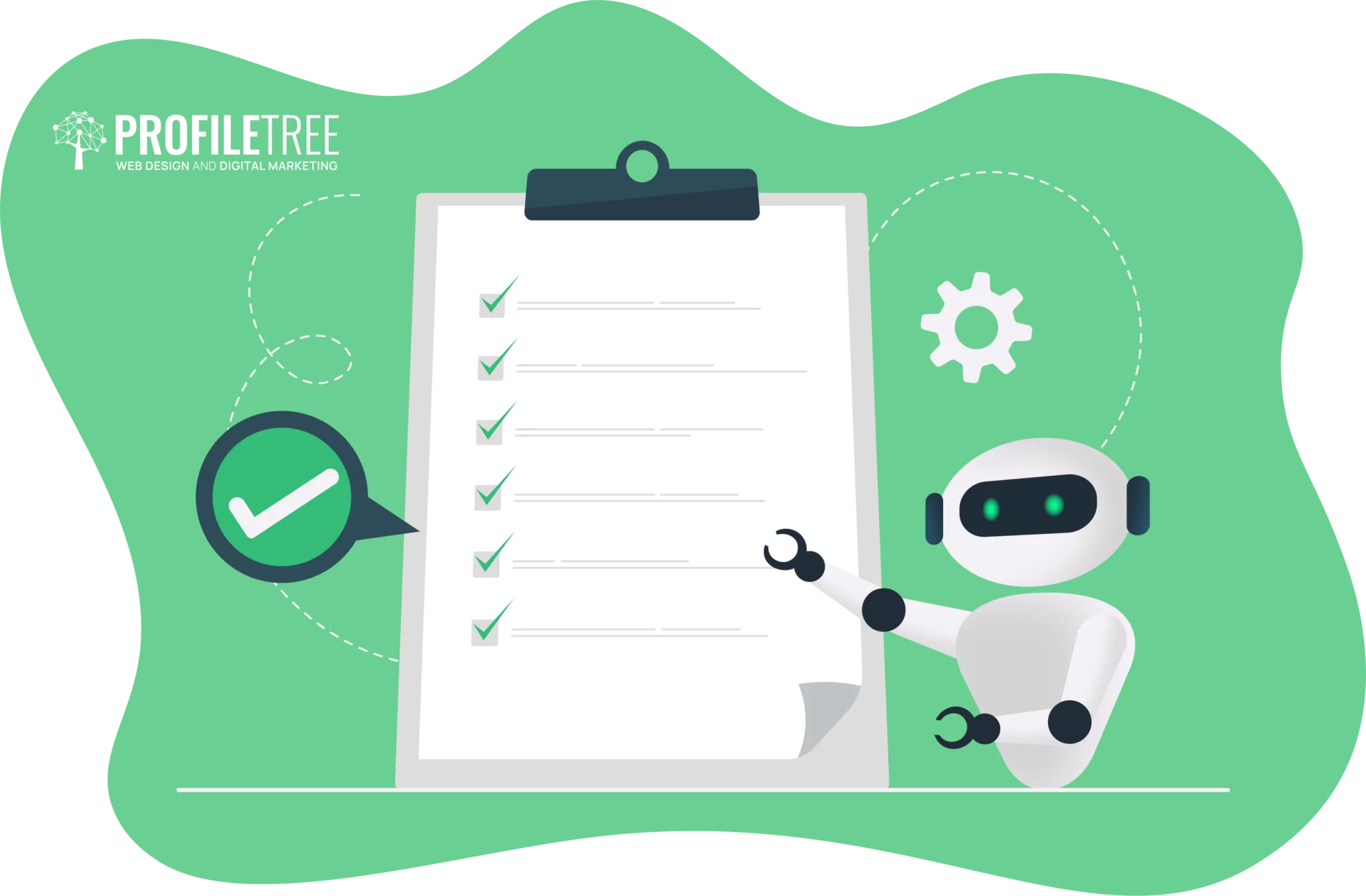 7 Remarkable Advantages of Synthetic Data in AI Training