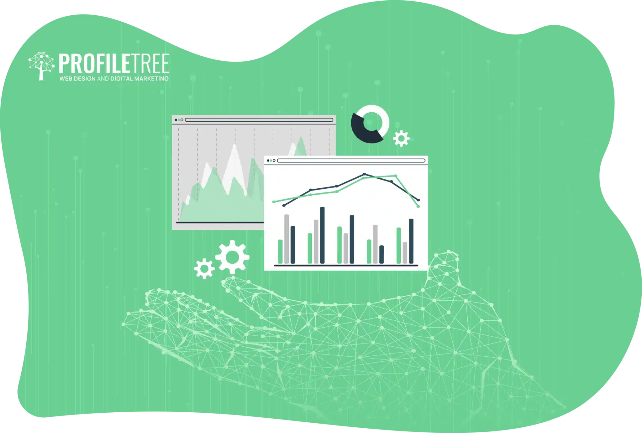 5 Powerful Ways AI-Driven Predictive Analytics is Revolutionising Decision-Making