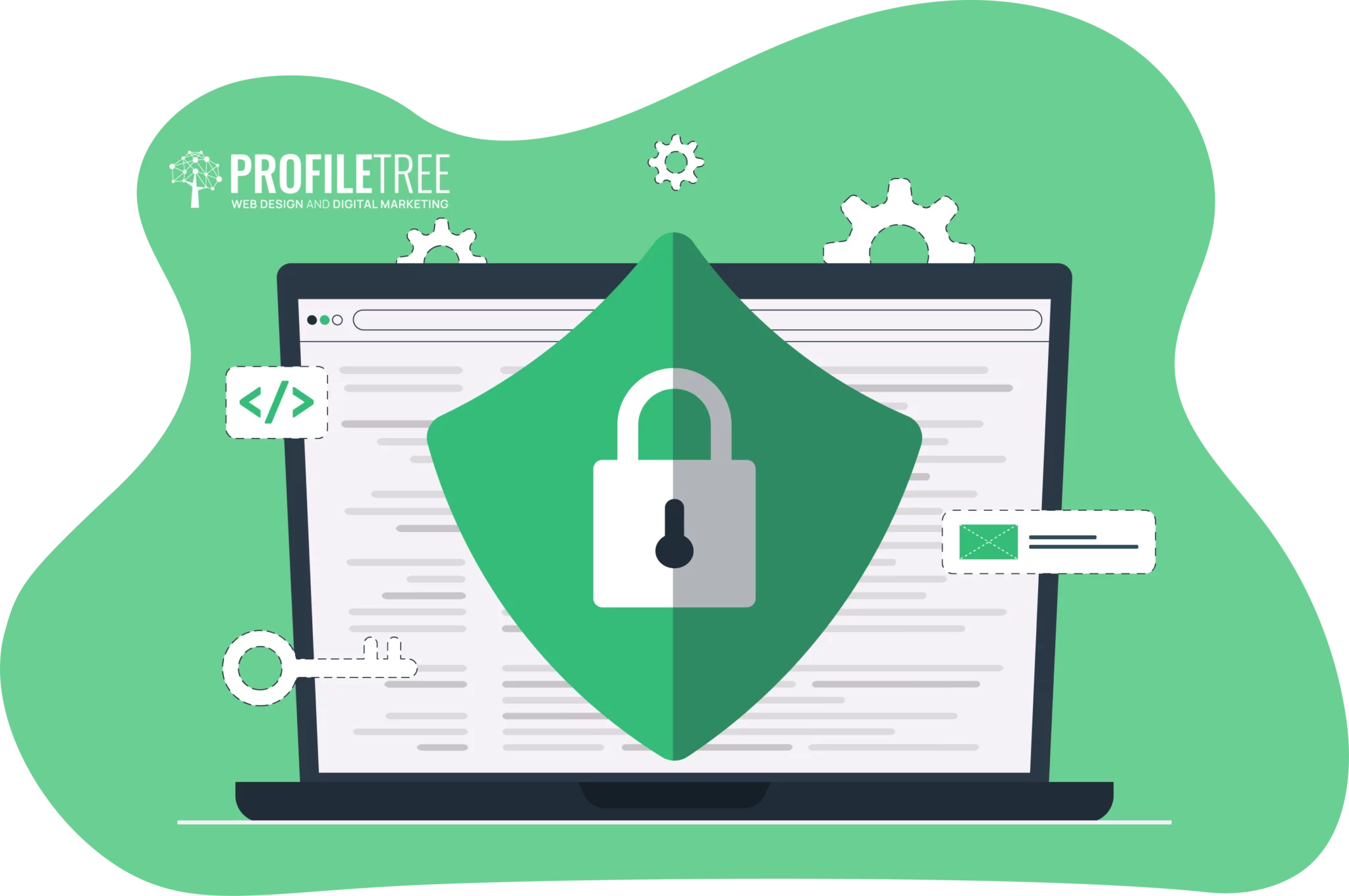 User Data