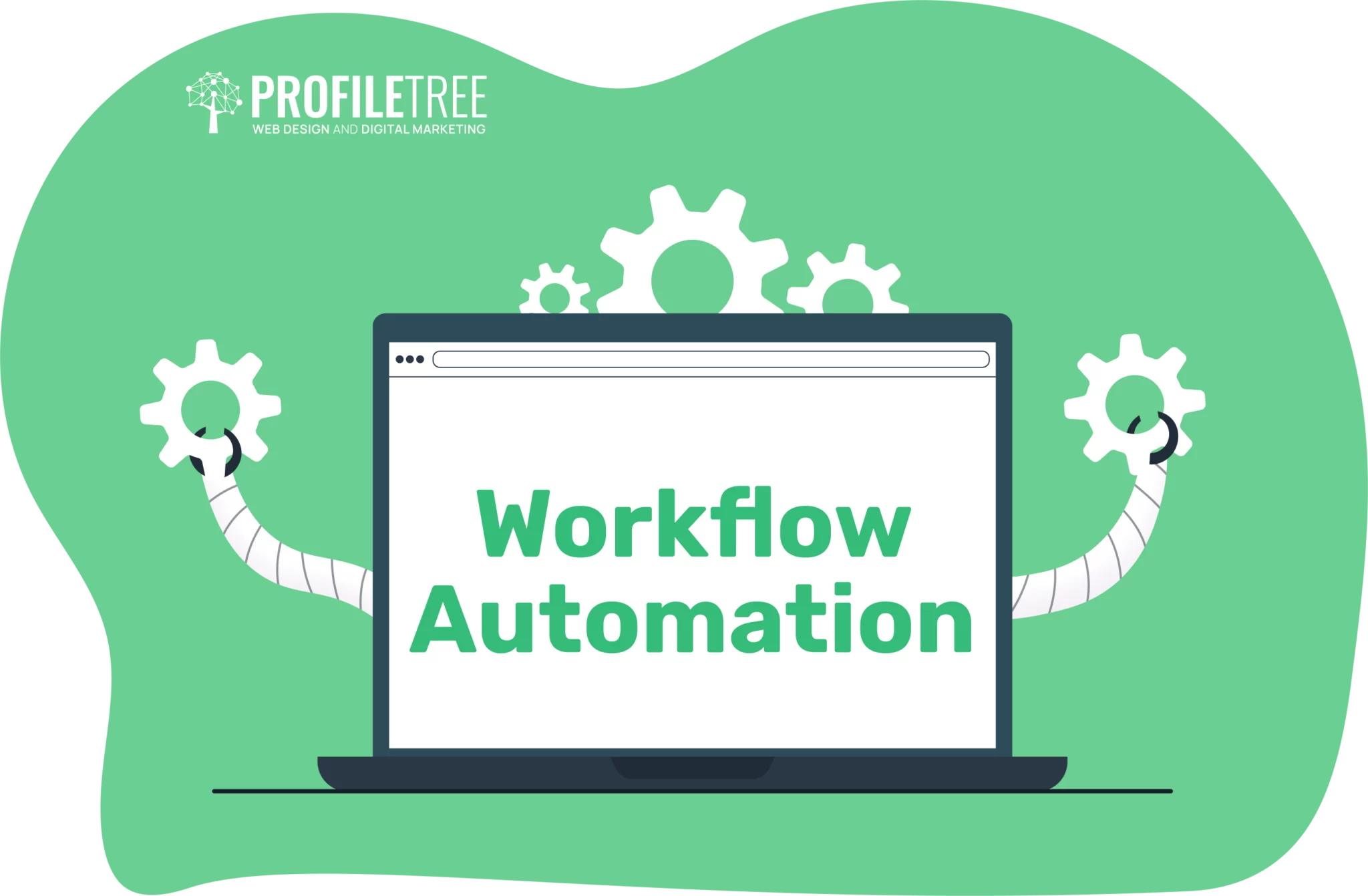 Top Workflow Automation Statistics