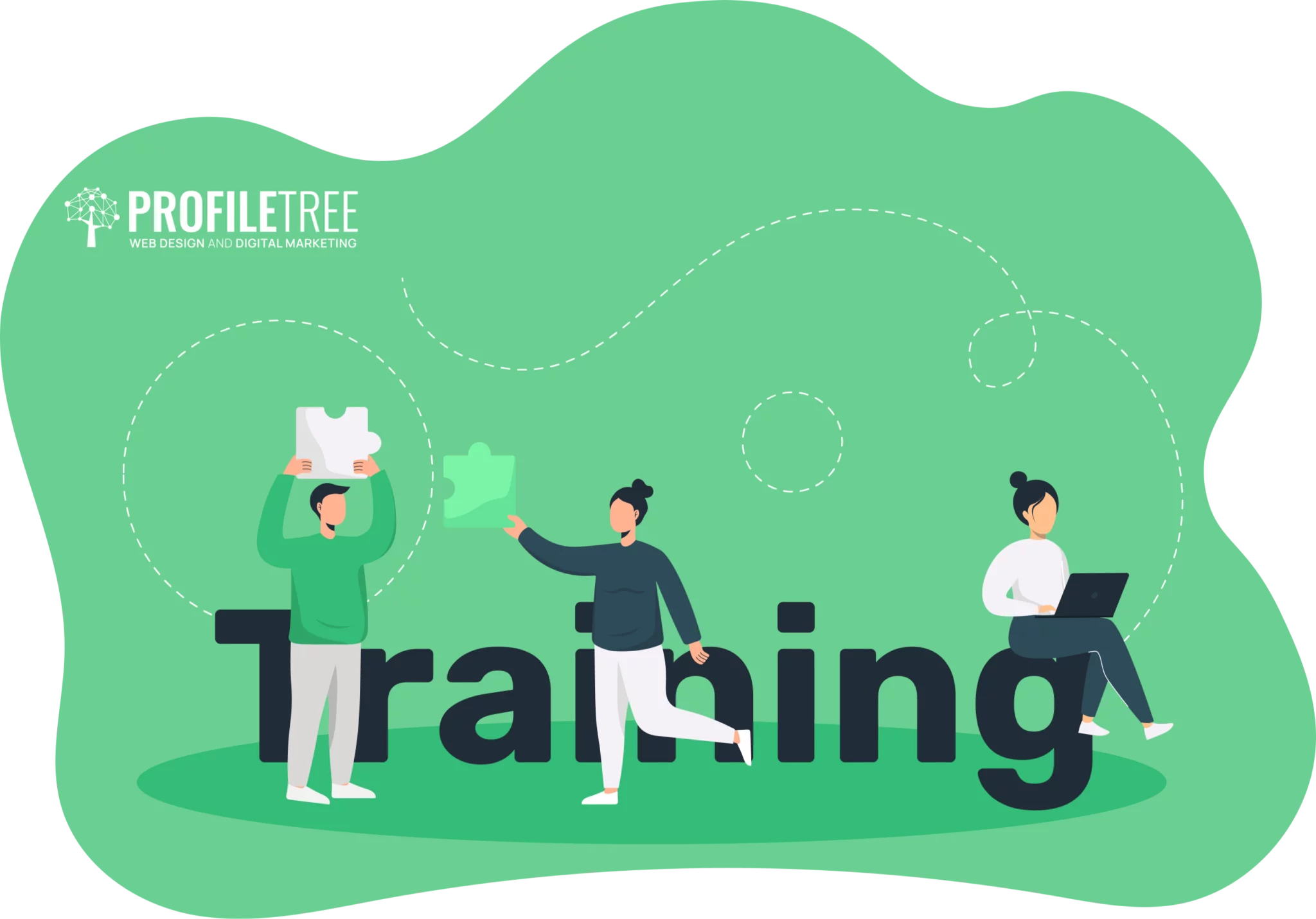 Enhancing Managerial Skills 