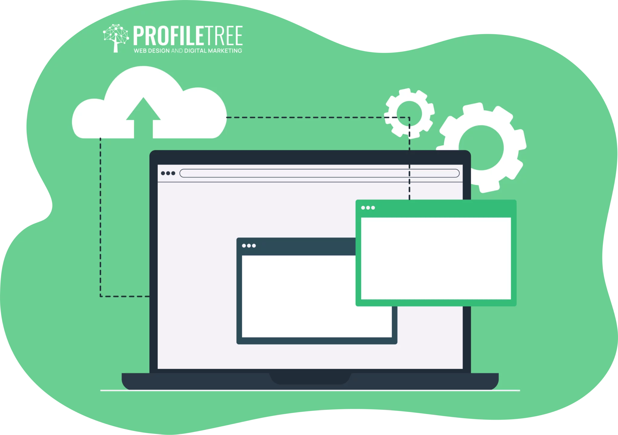 Website Backups and Disaster Recovery