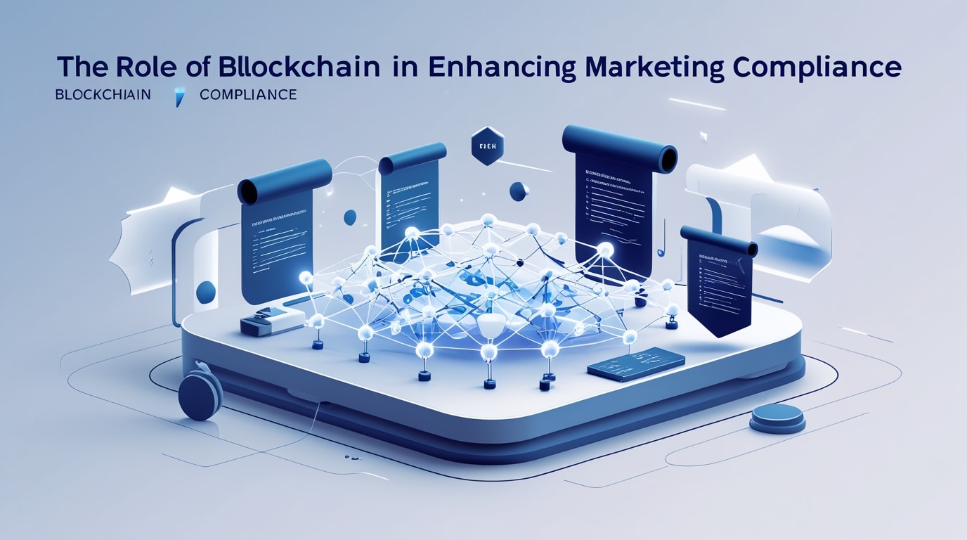 Blockchain