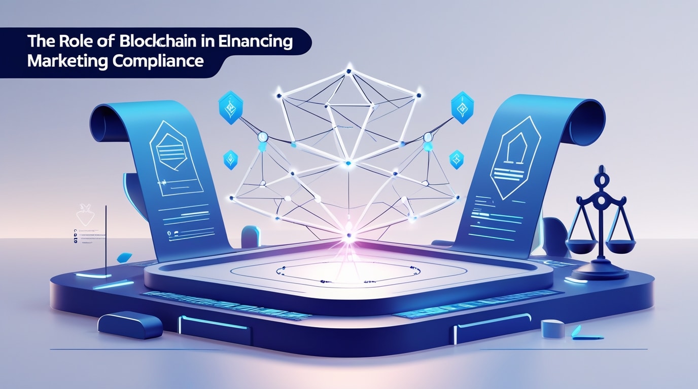 Blockchain