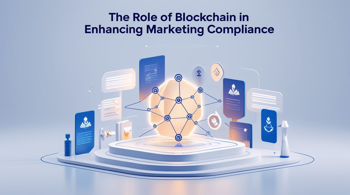 Blockchain