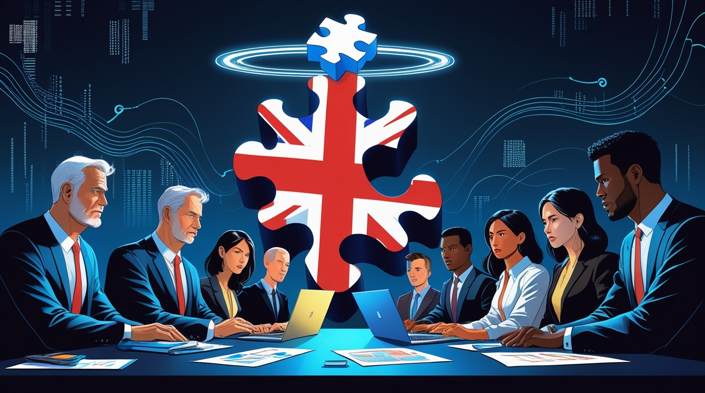 Brexit