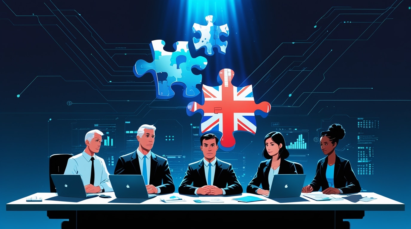 Brexit
