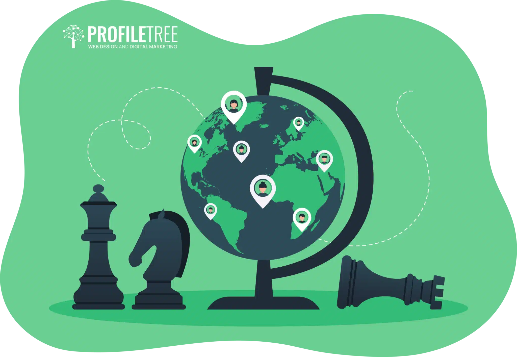 7 Impactful Cross-Cultural Strategies for Unstoppable Global Business Growth