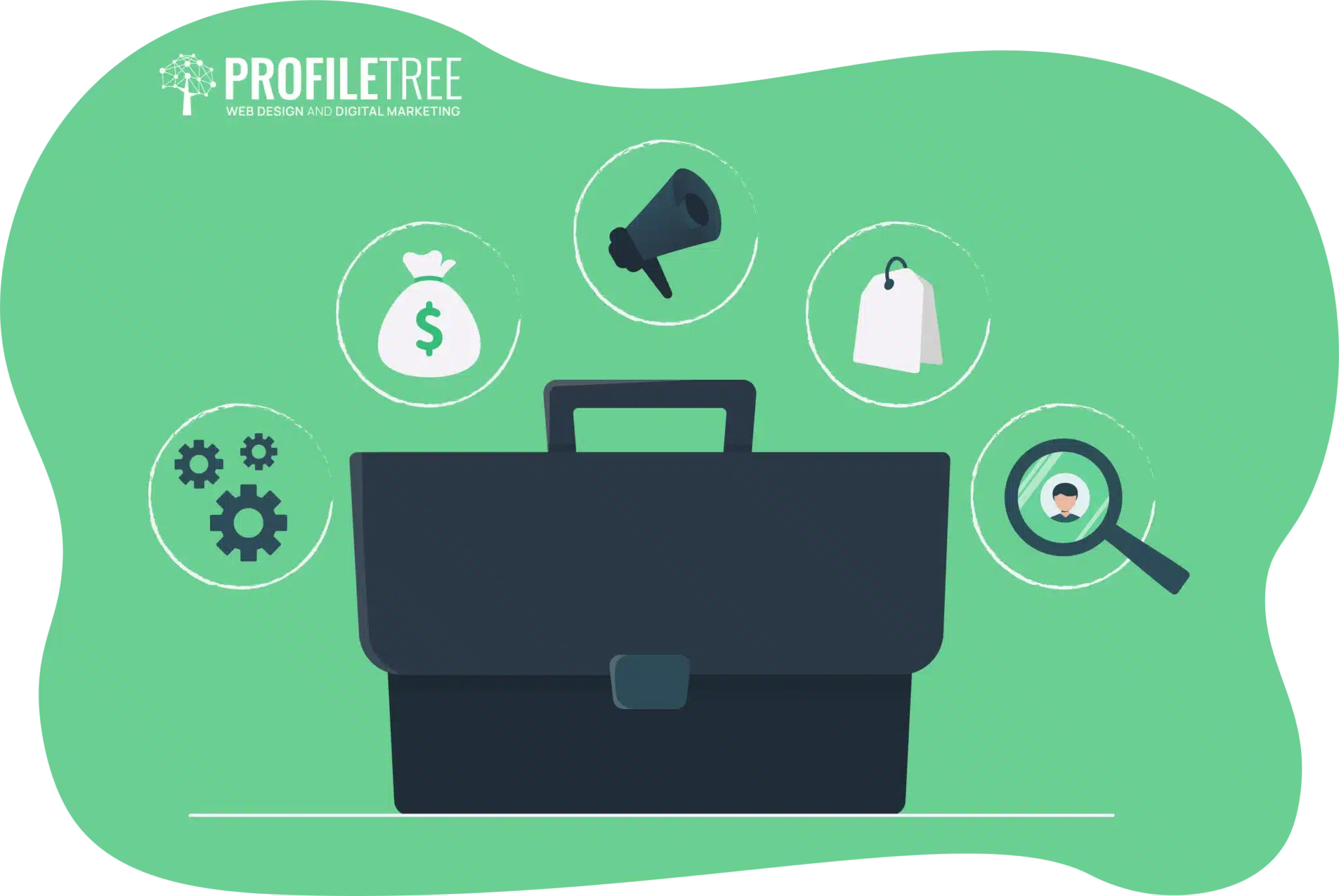 Business Statistics Role