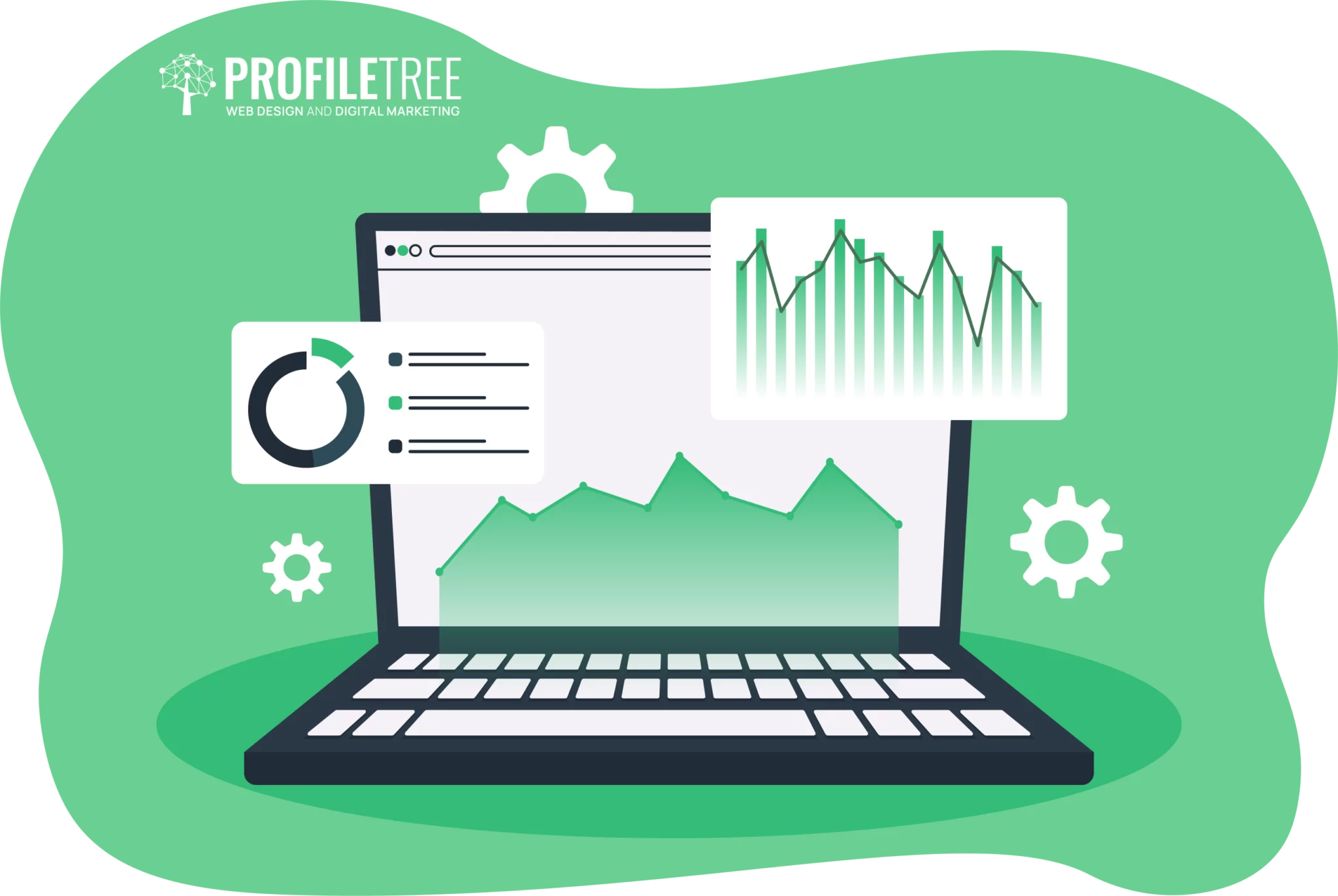 Business Statistics Role