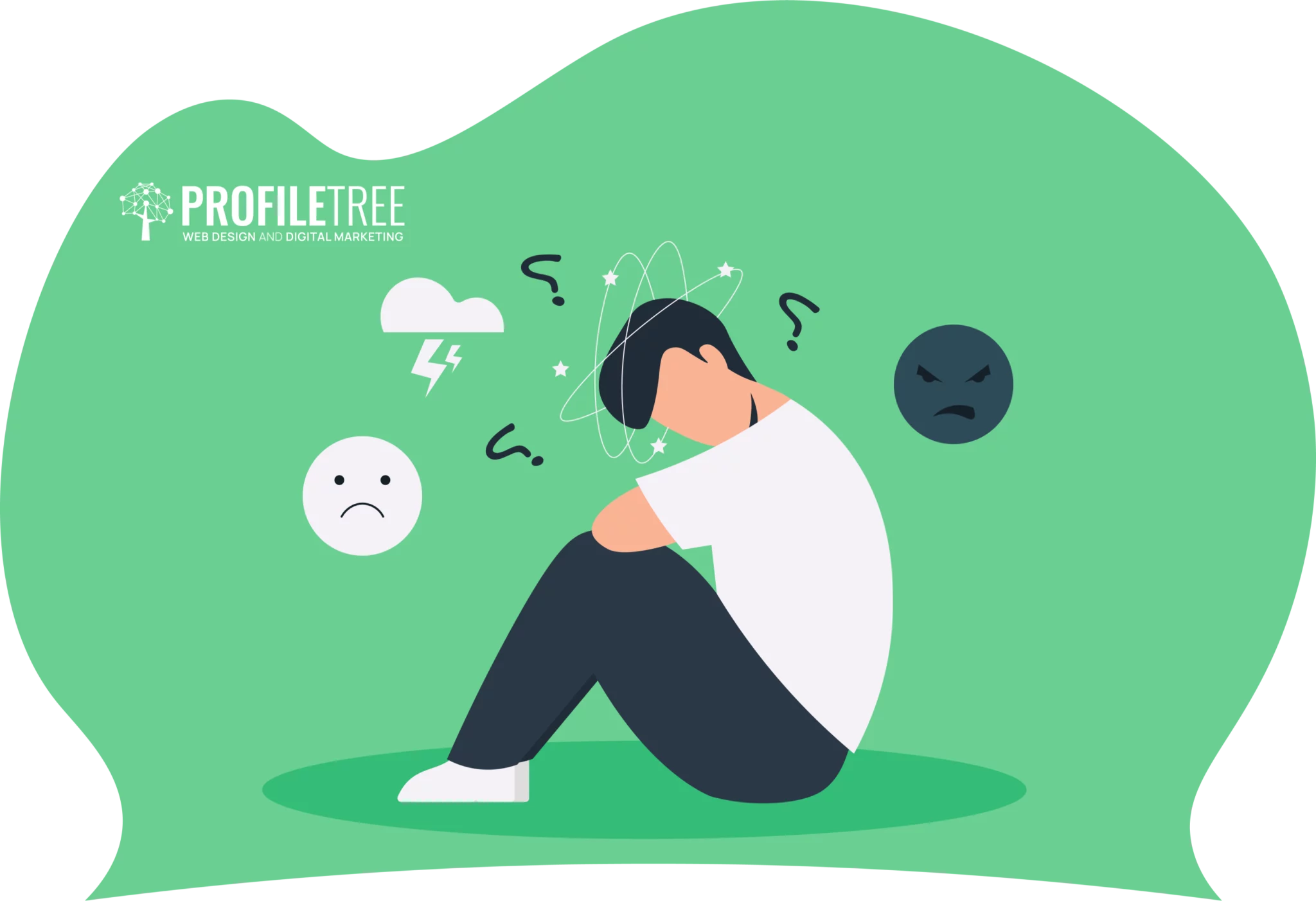 Managing Stress