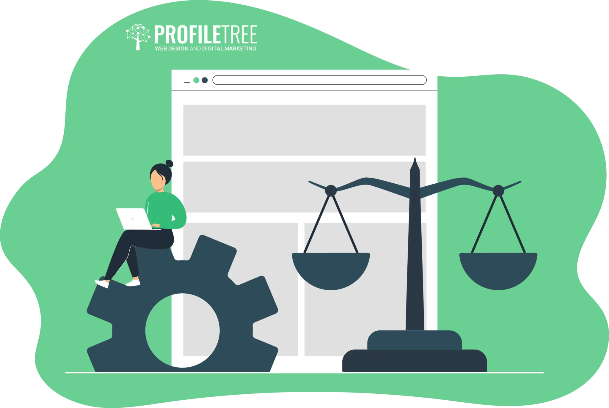 AI-Powered Personalisation in Web Design;10 Innovative Ways