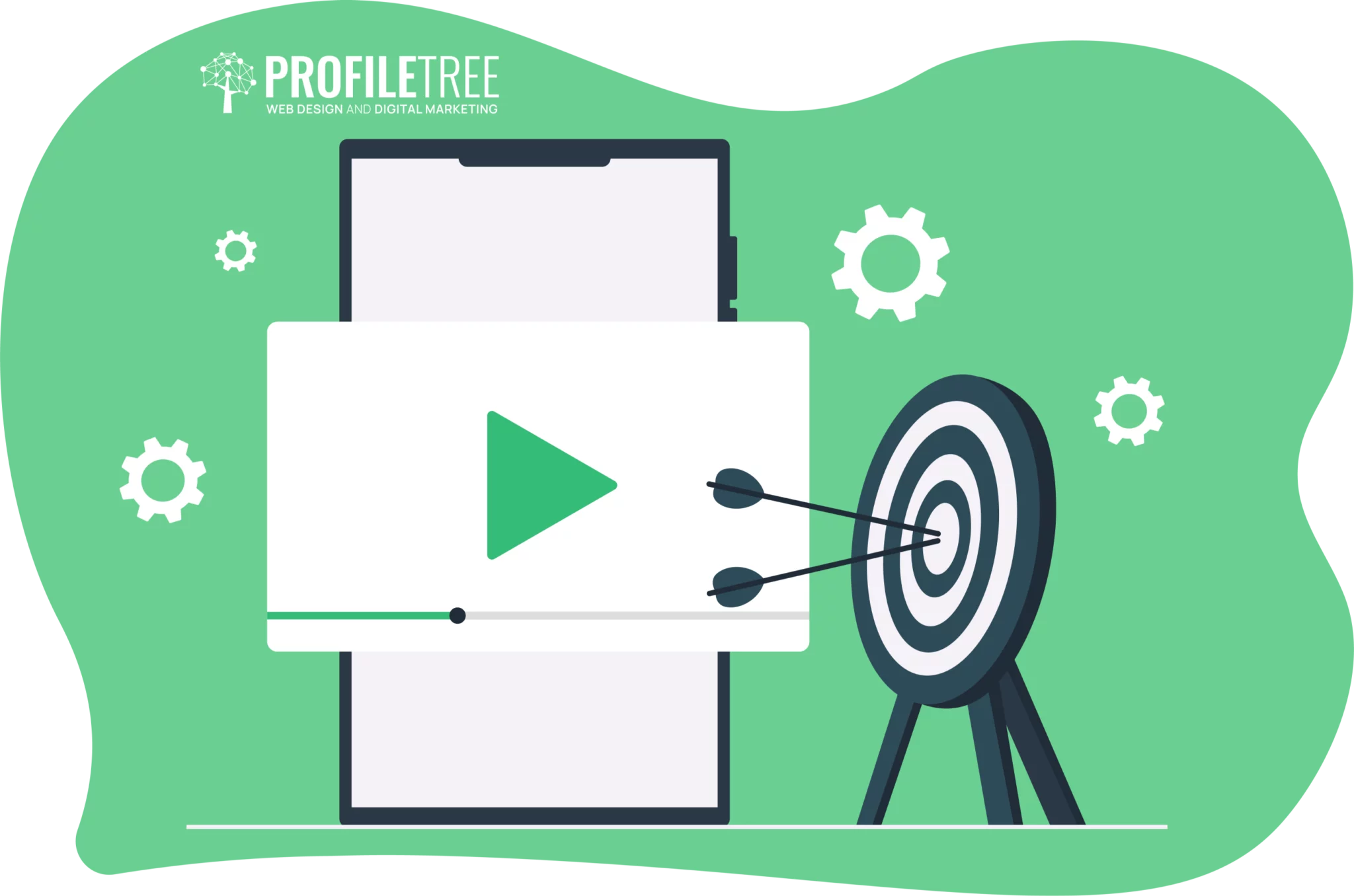 7 Powerful Ways Interactive Video Content Can Skyrocket Your Audience Engagement
