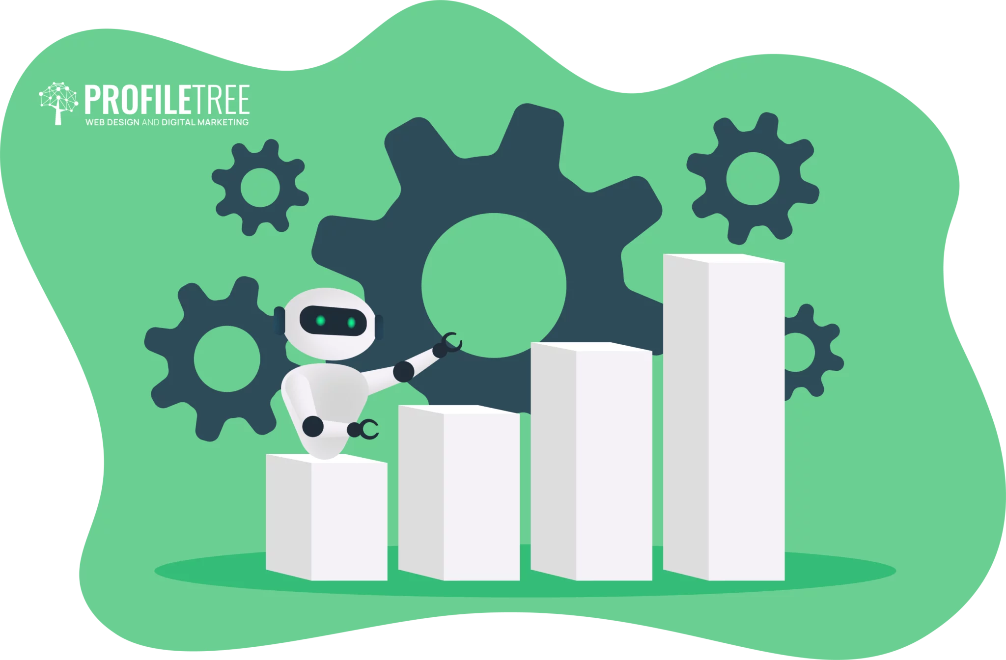 7 Remarkable Advantages of Synthetic Data in AI Training