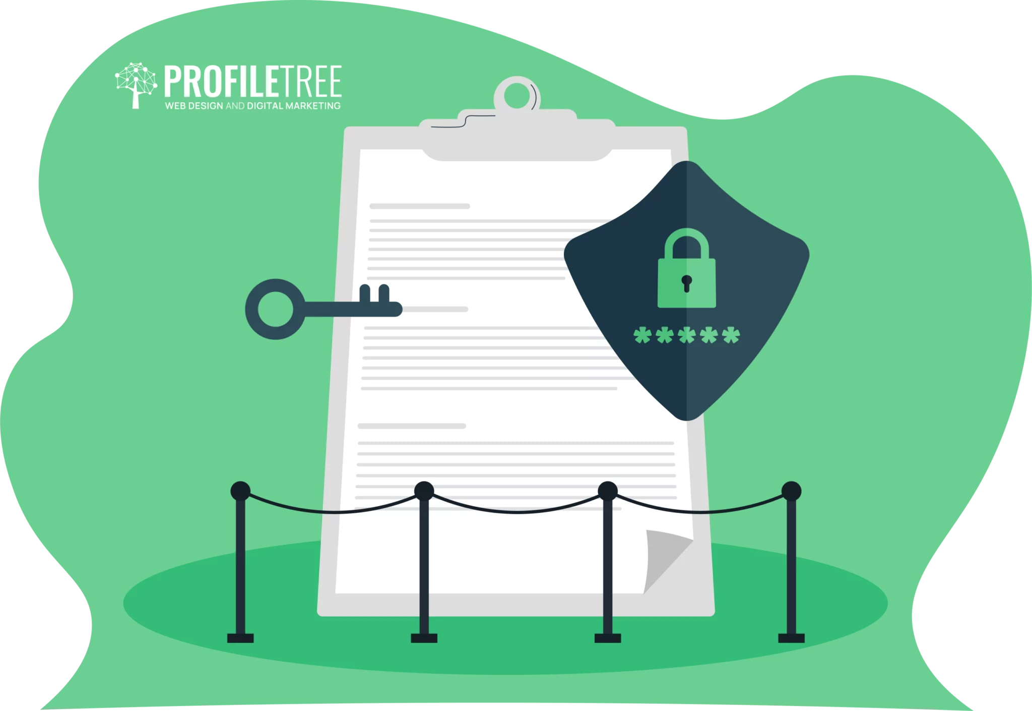 Keeping Up with Changes in Privacy Legislation