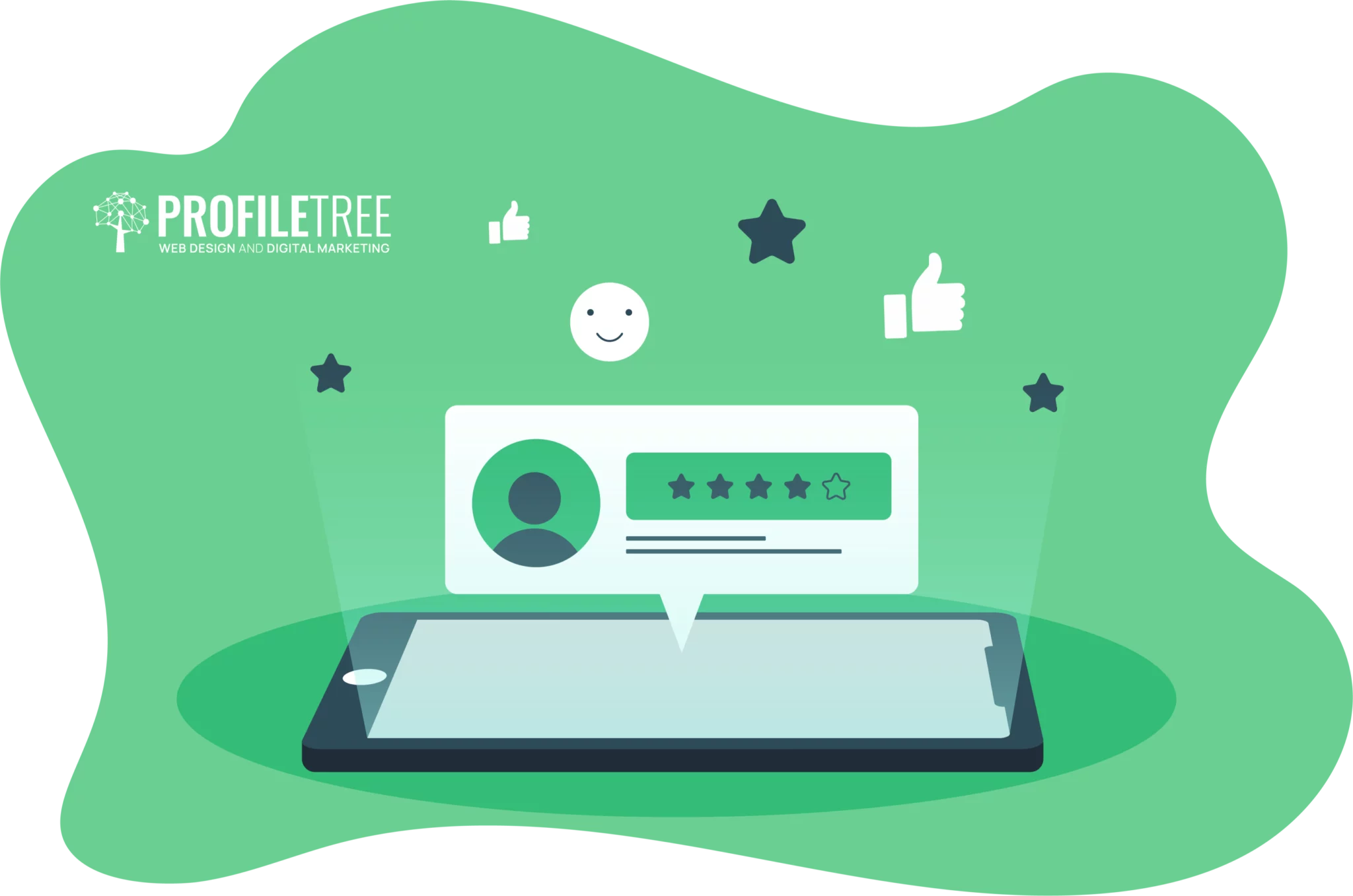 Best Web Design Agency