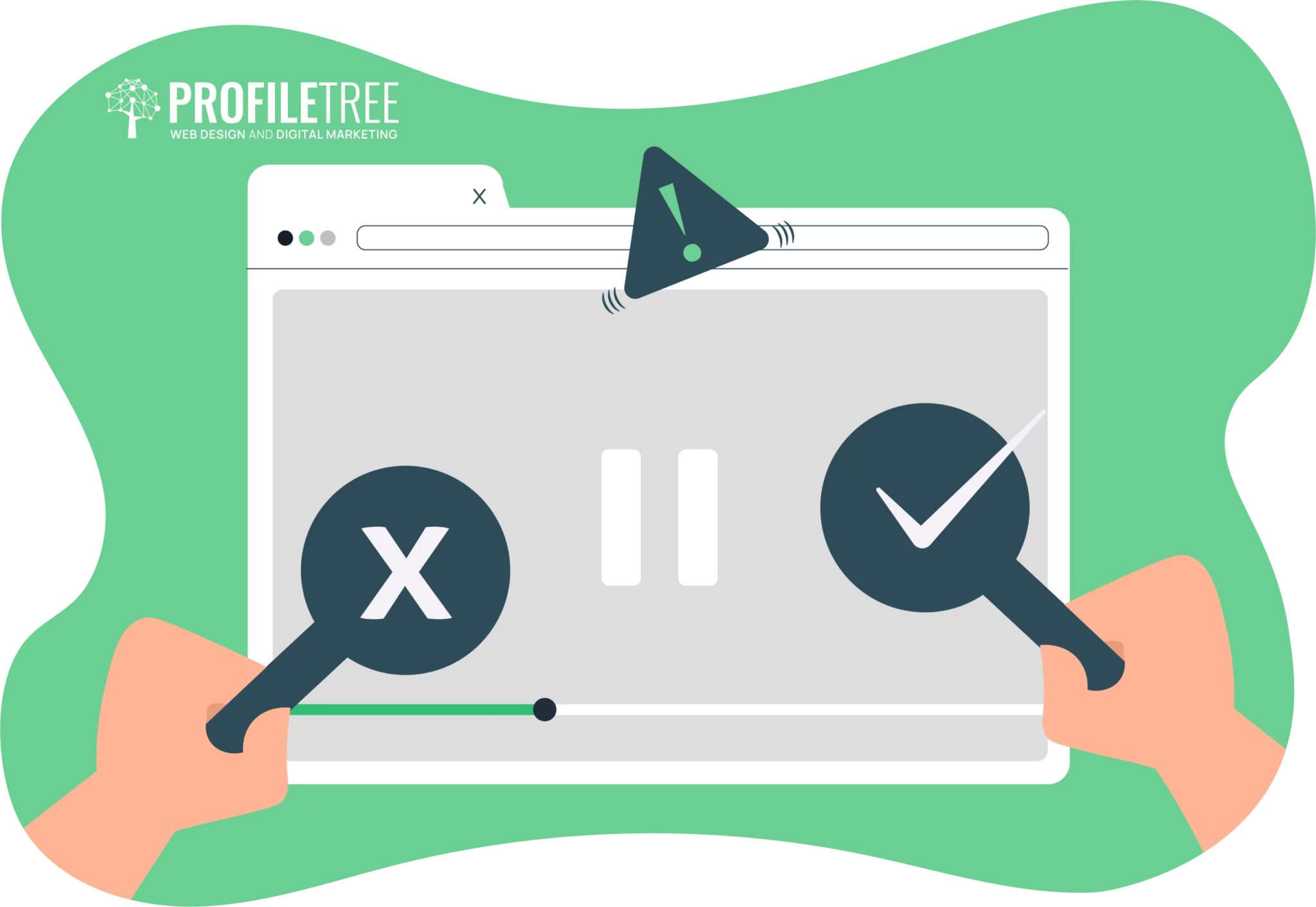 Video Case Studies