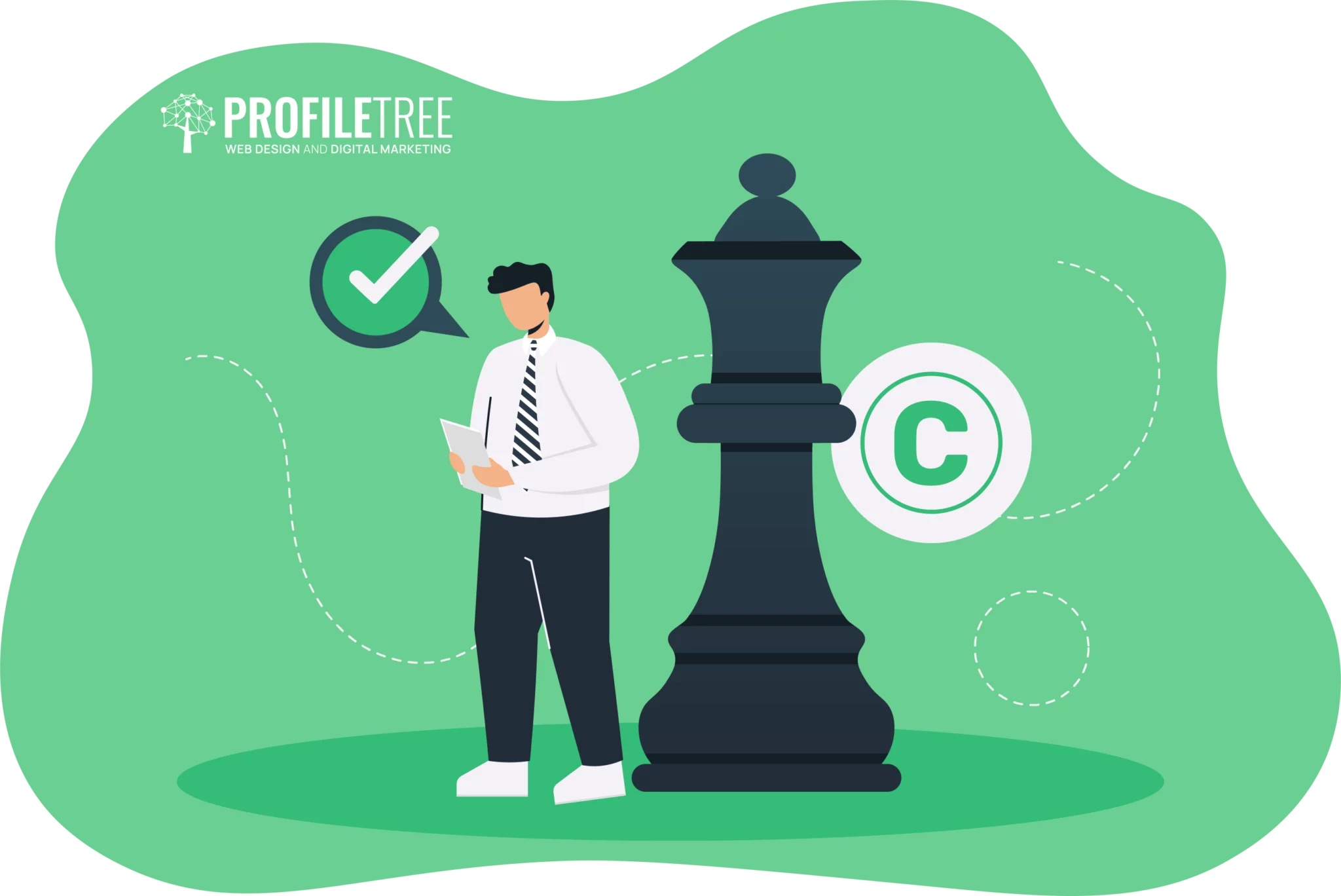 Customer Trust
