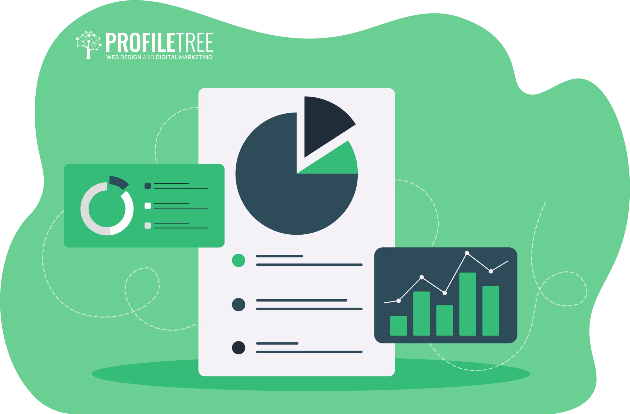 Business Statistics Success