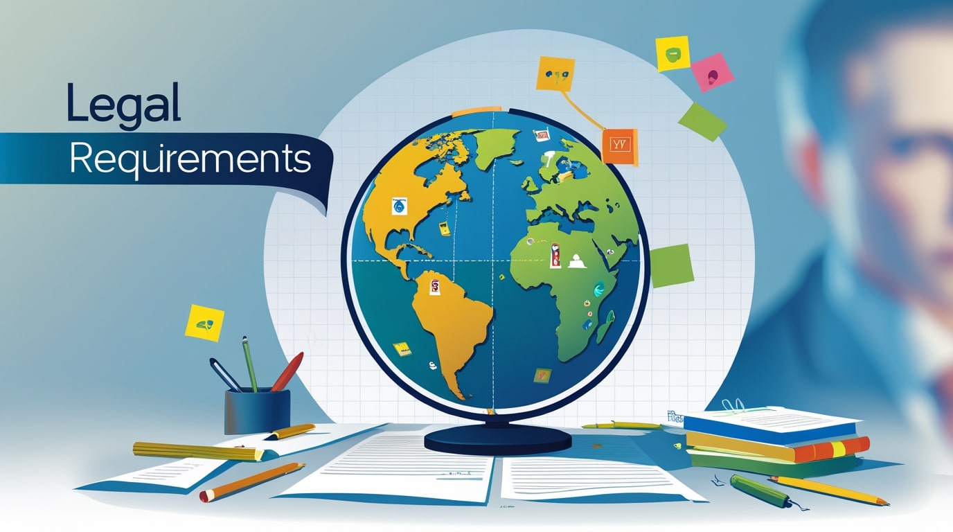 Content Marketing