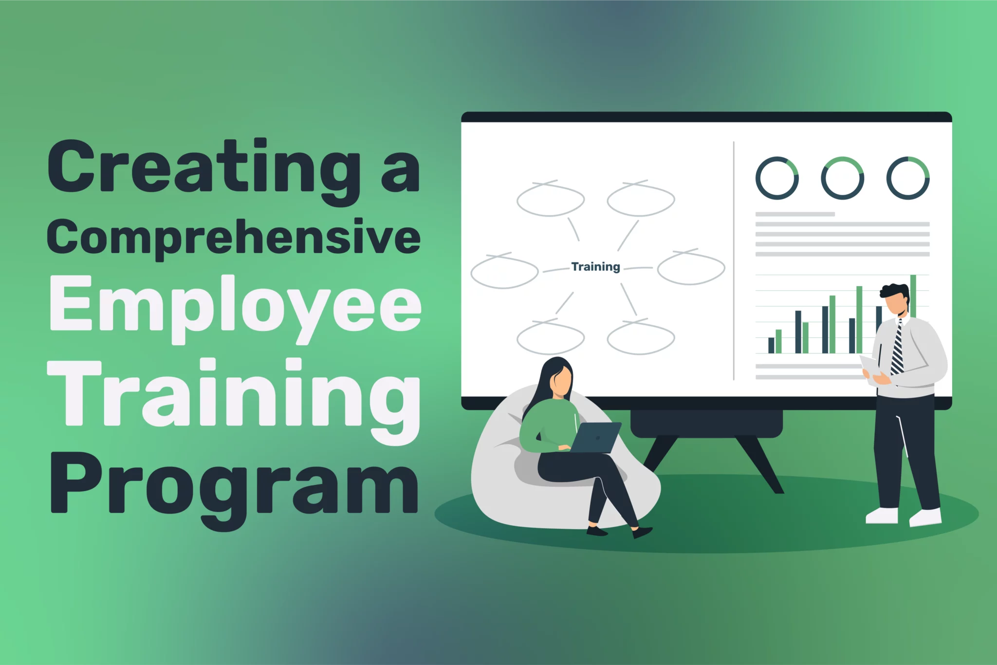 Employee Training
