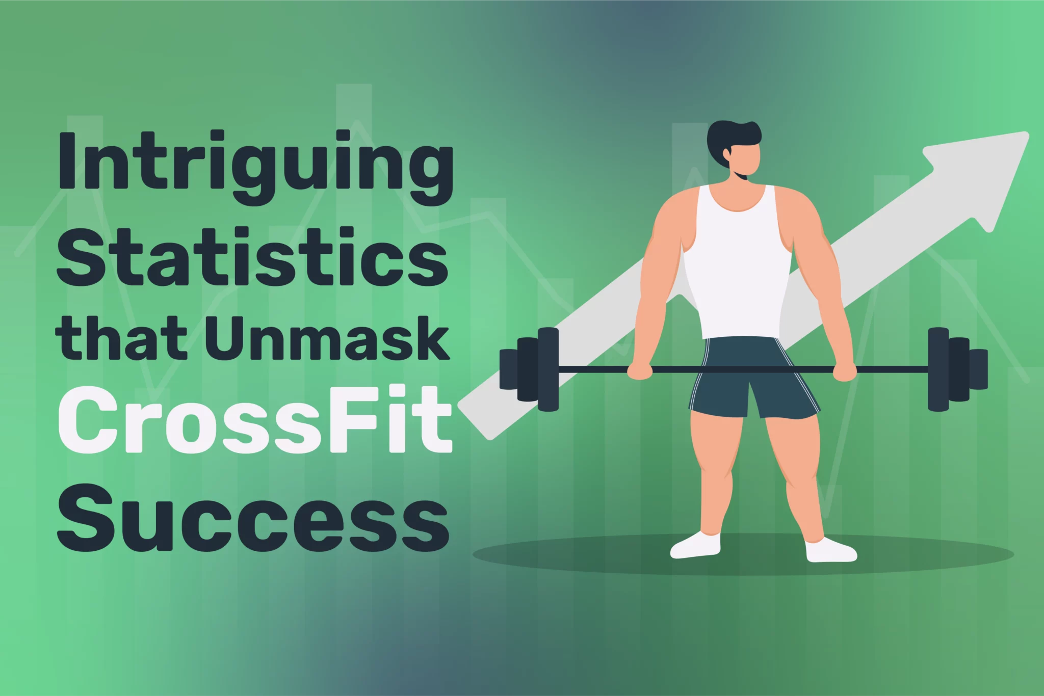 CrossFit